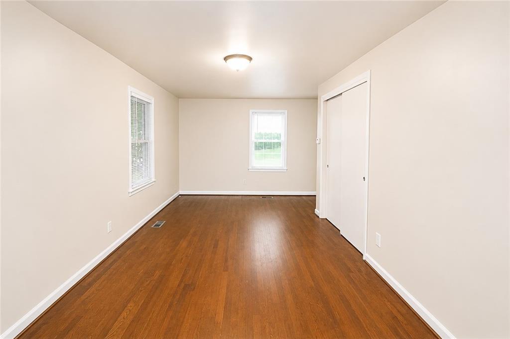 1360 Cunningham Road Southwest Marietta, GA 30008 - Photo 18 of 25