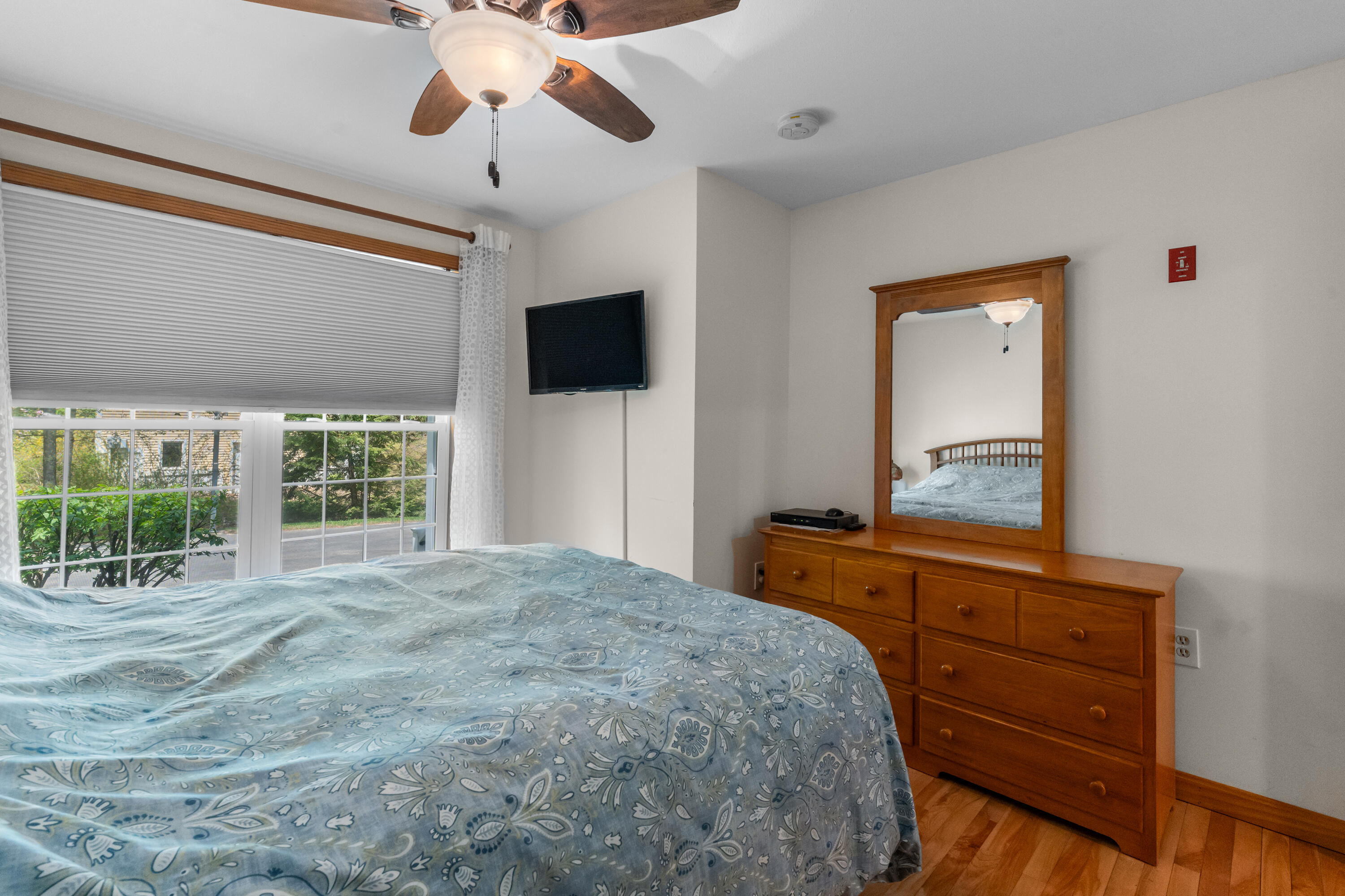 53 Hummingbird Road Acton, ME 04001 - Photo 47 of 68 48