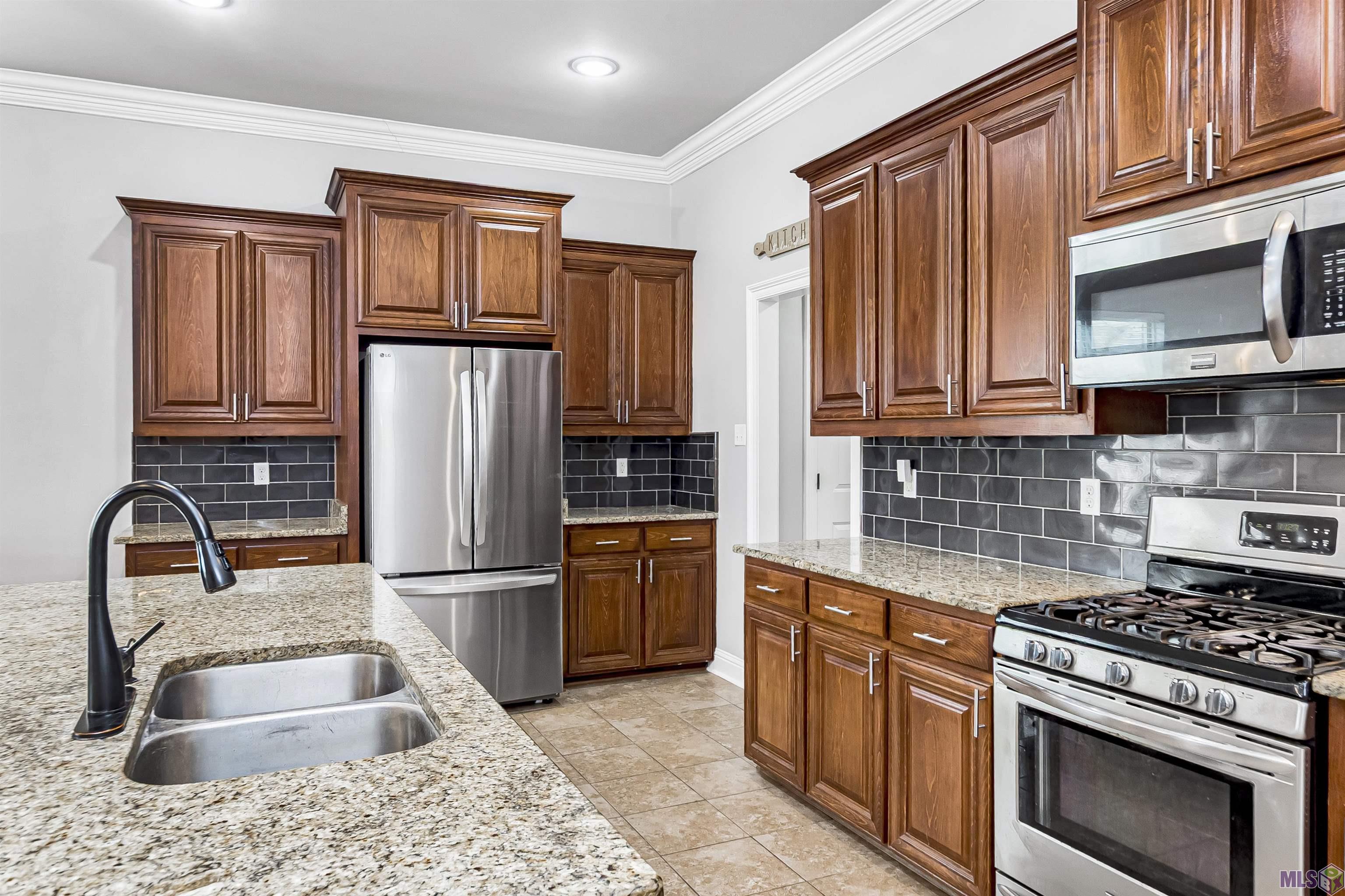 4084 Stonewall Drive Addis, LA 70710 - Photo 5 of 23