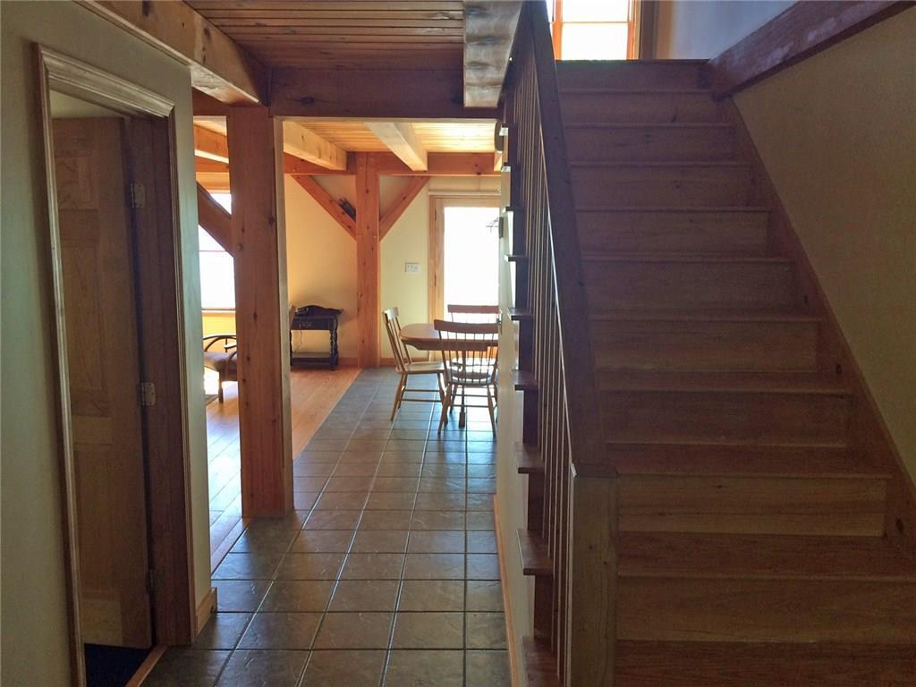115 Harford's Point Road Greenville Junction, ME 04442 - Photo 16 of 30 Photo
