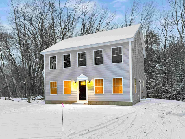 $565,000 | 7 Haven Road, Windham, ME 04062