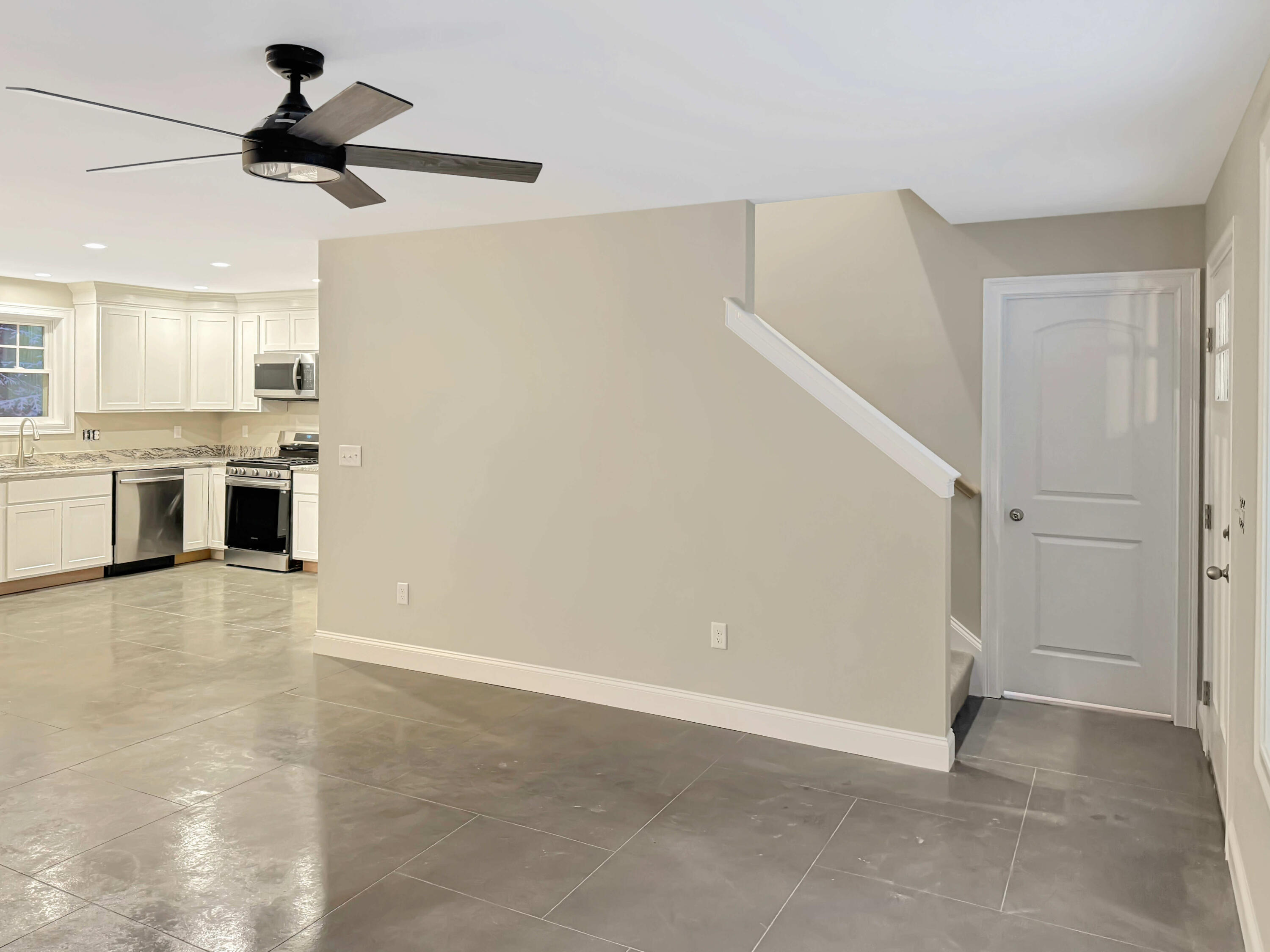 7 Haven Road Windham, ME 04062 - Photo 11 of 31 14