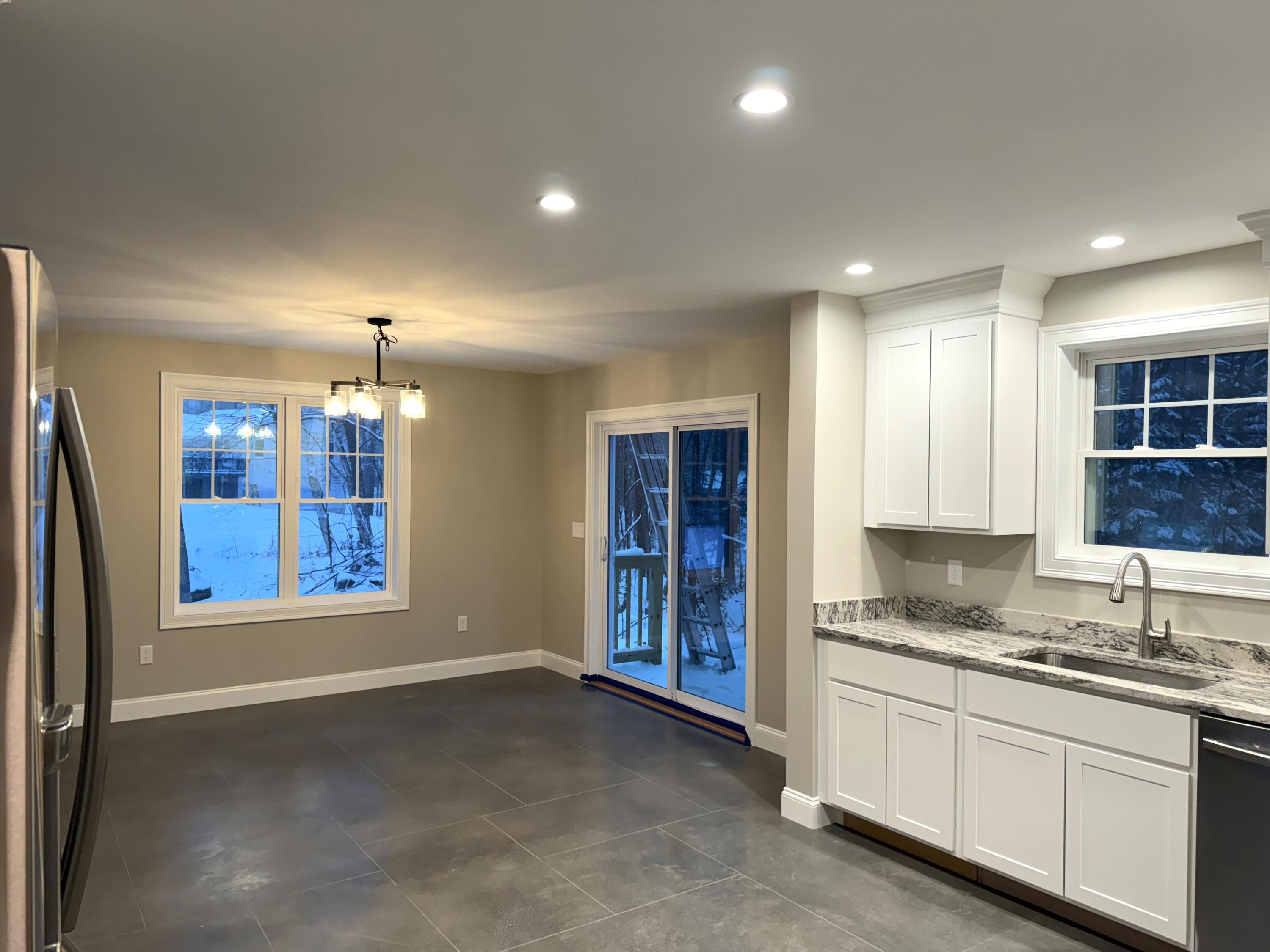 7 Haven Road Windham, ME 04062 - Photo 11 of 23 23