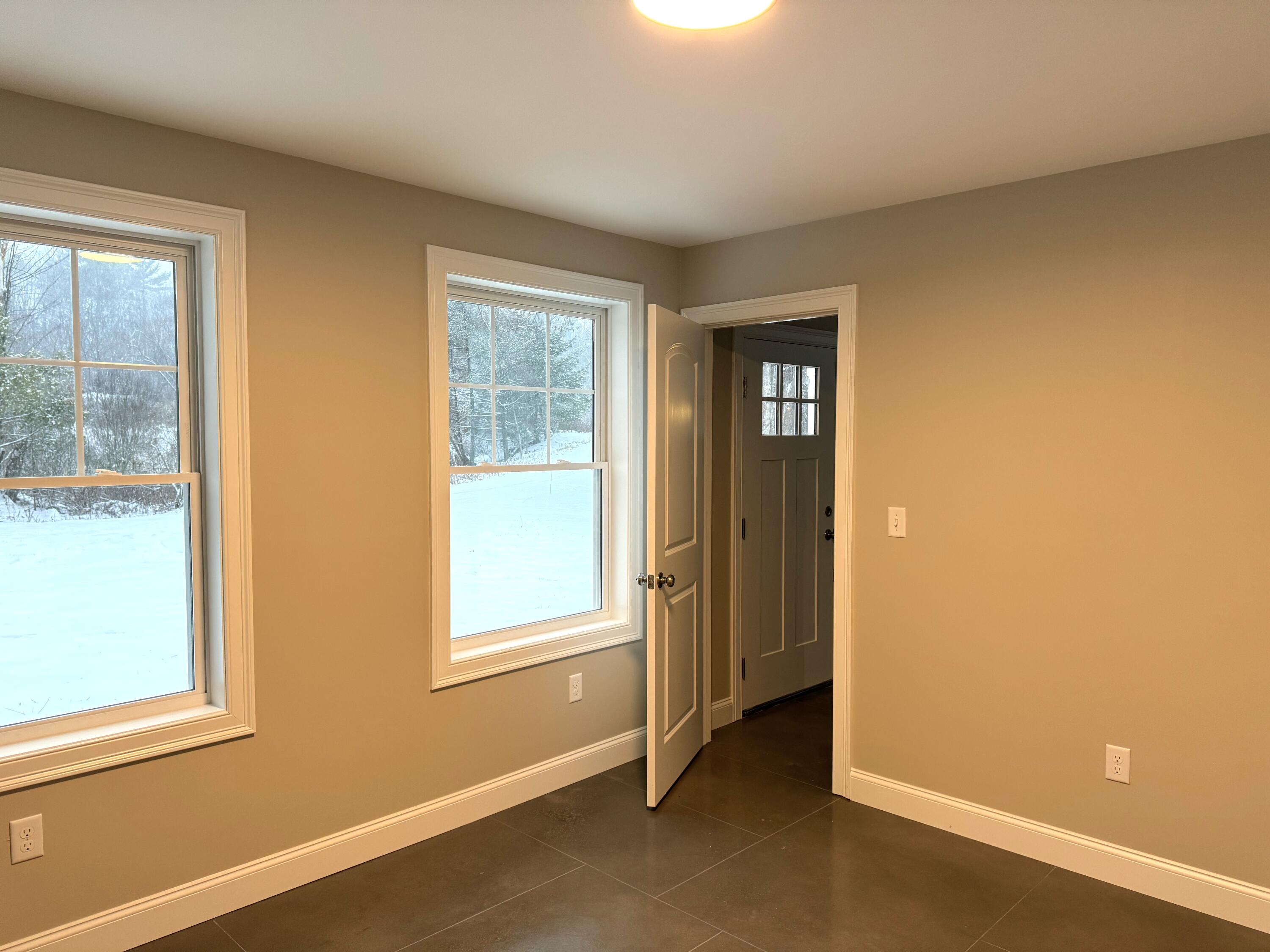 7 Haven Road Windham, ME 04062 - Photo 12 of 23 25