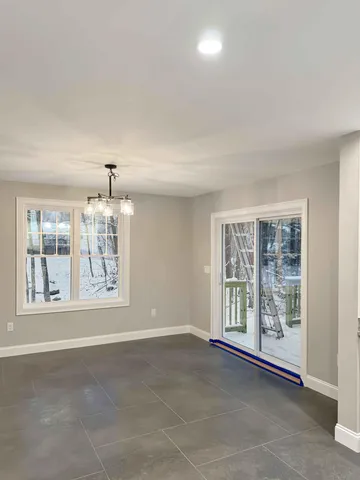 $565,000 | 7 Haven Road, Windham, ME 04062