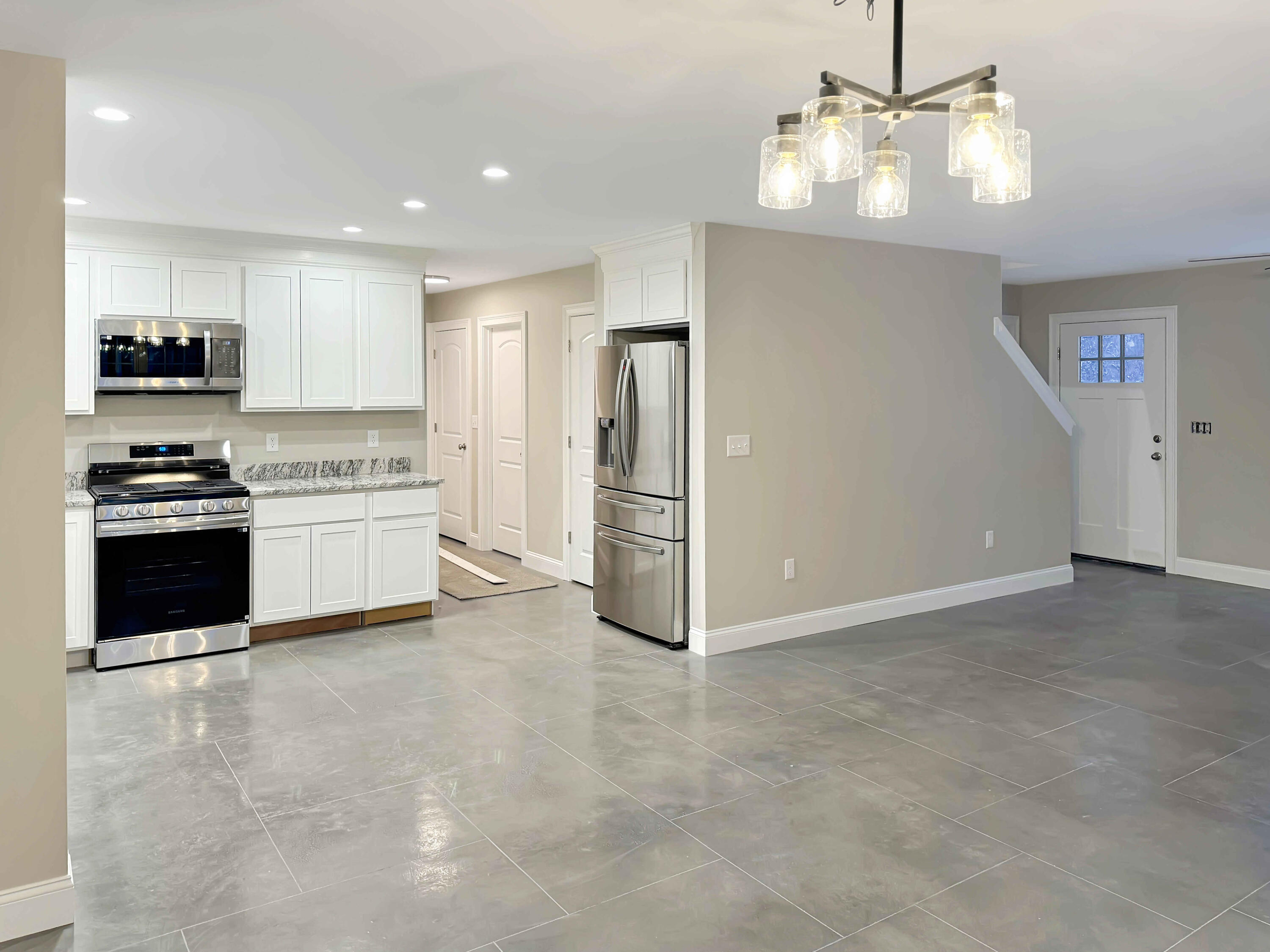 7 Haven Road Windham, ME 04062 - Photo 12 of 31 15