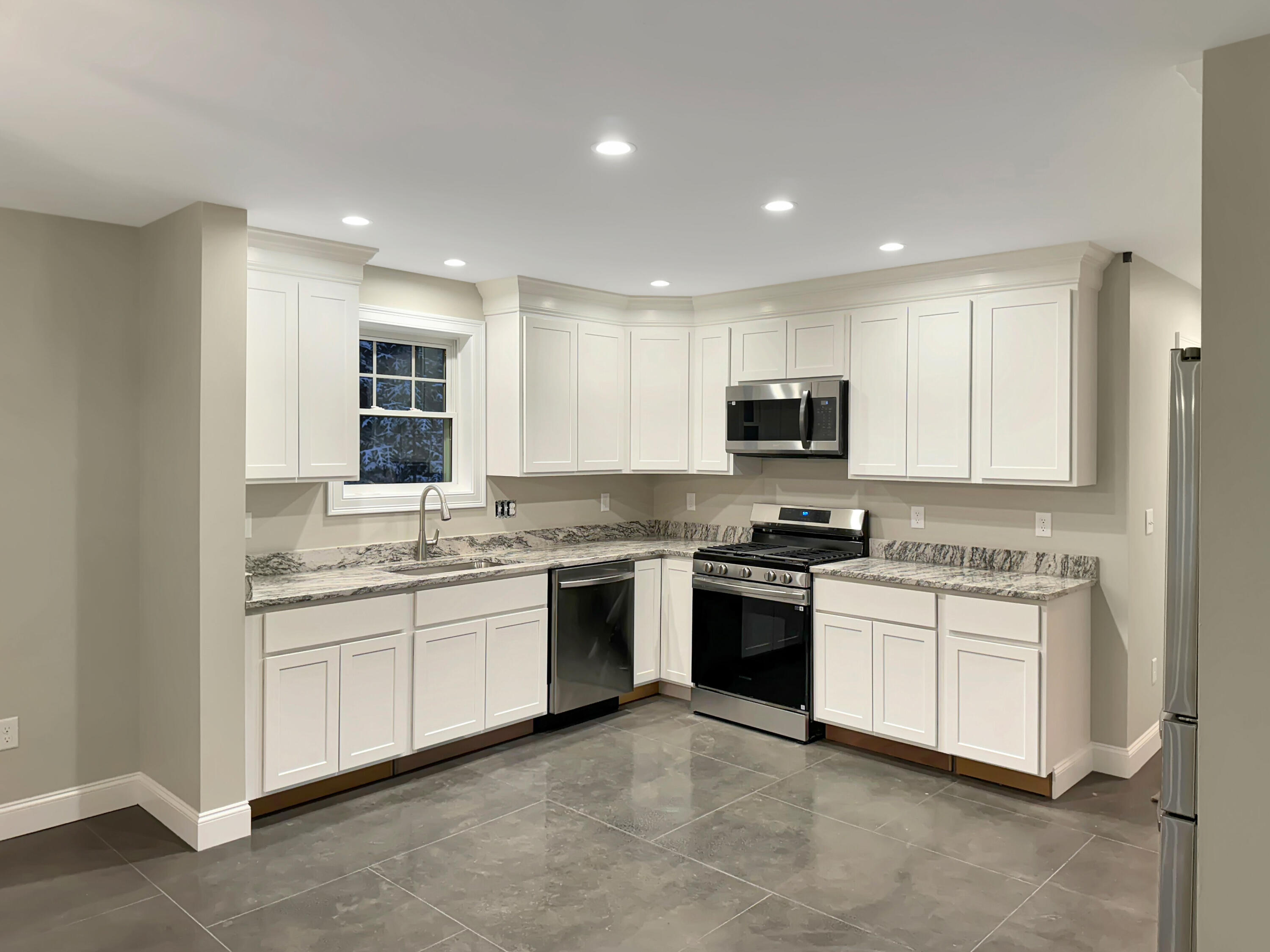 7 Haven Road Windham, ME 04062 - Photo 13 of 31 22