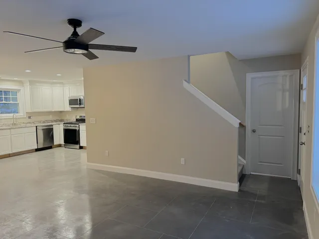 $565,000 | 7 Haven Road, Windham, ME 04062