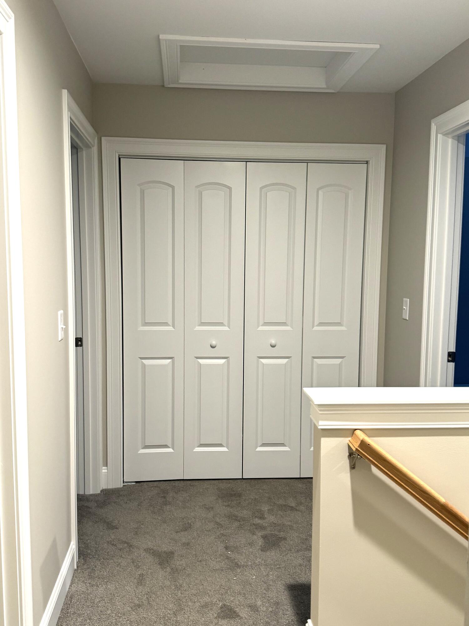 7 Haven Road Windham, ME 04062 - Photo 14 of 23 12