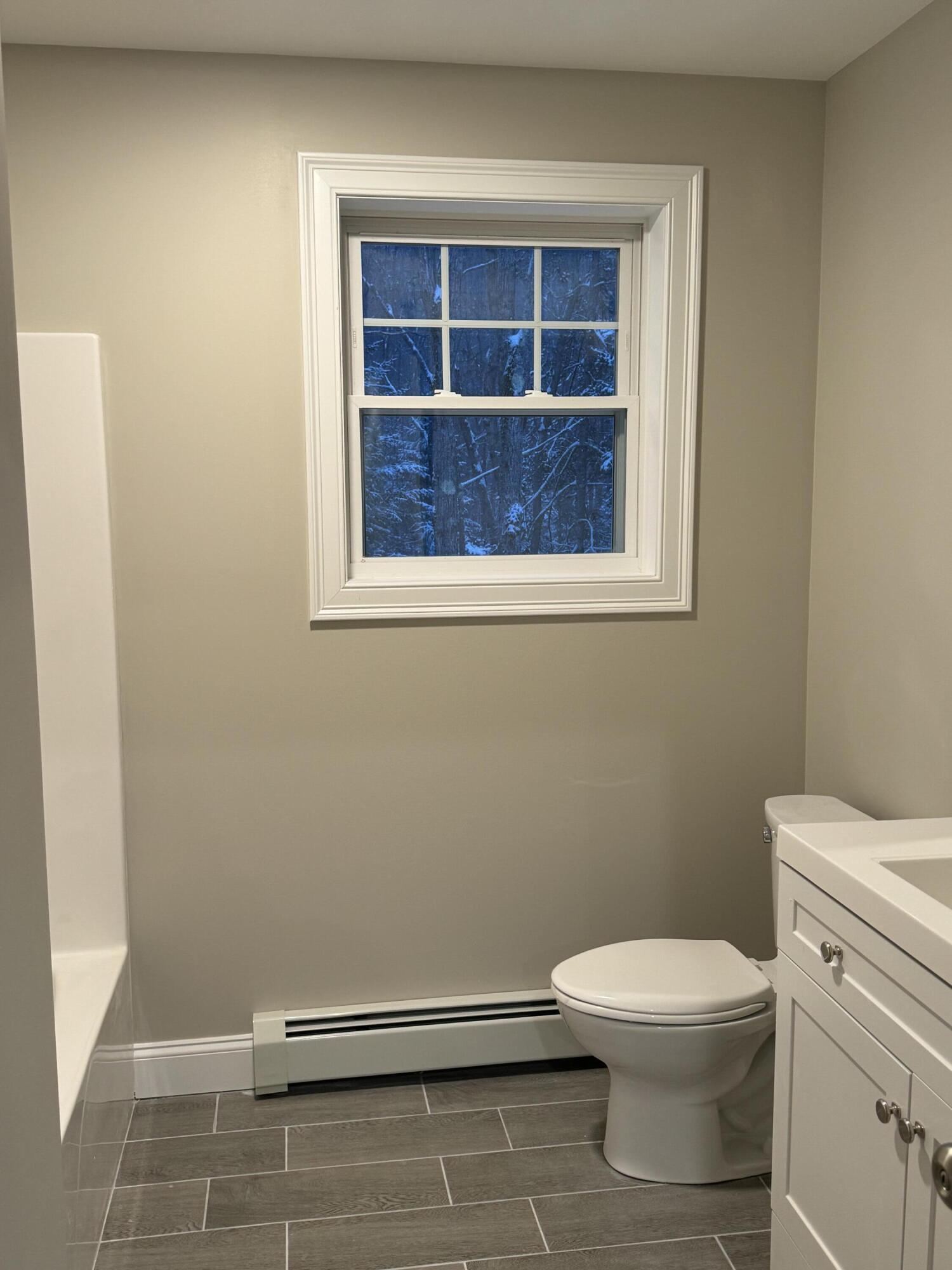 7 Haven Road Windham, ME 04062 - Photo 15 of 23 9