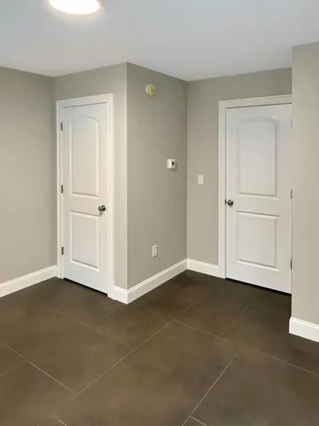 $565,000 | 7 Haven Road, Windham, ME 04062