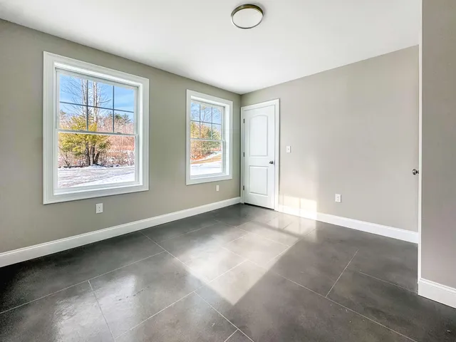 $565,000 | 7 Haven Road, Windham, ME 04062