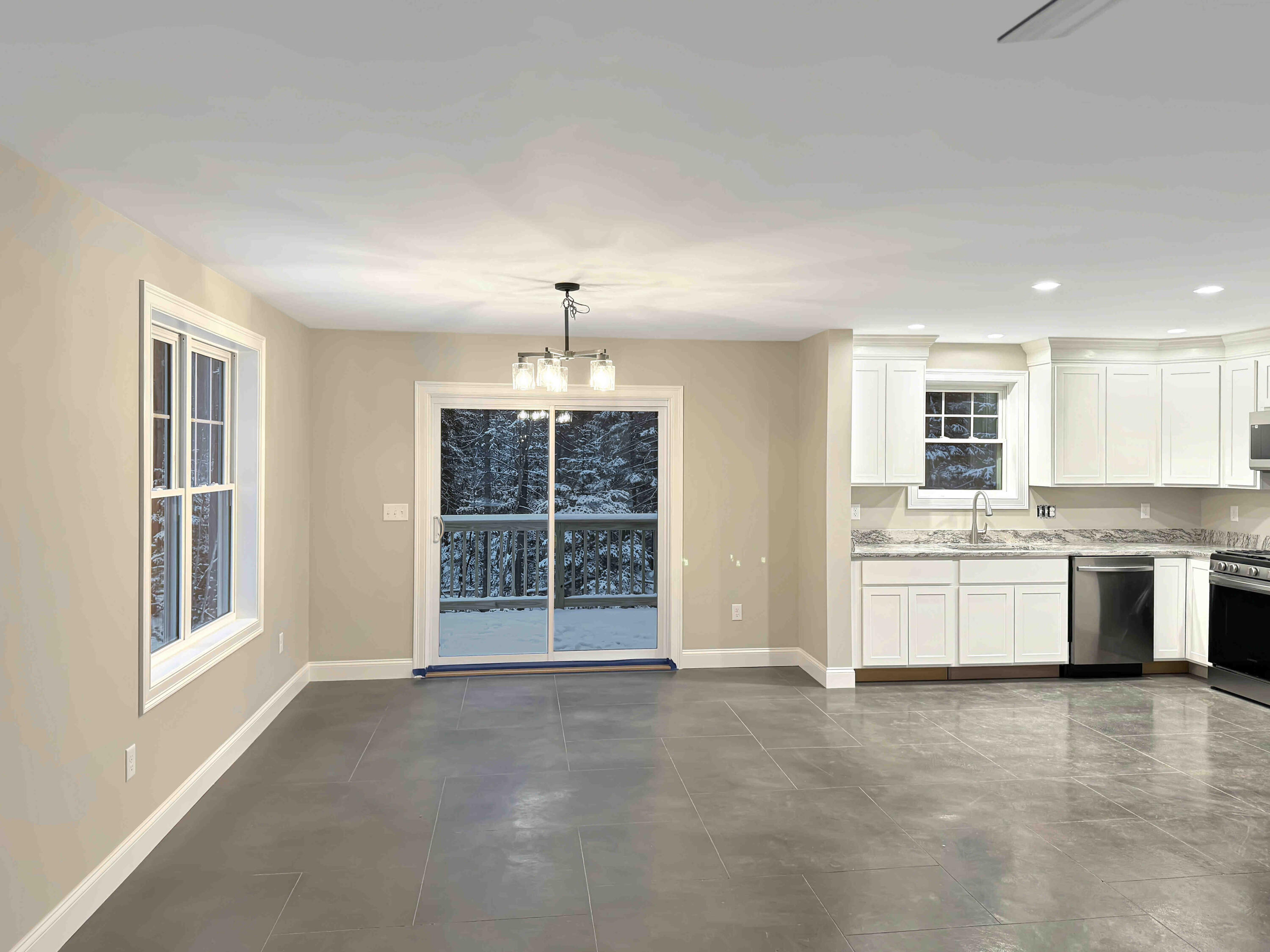 7 Haven Road Windham, ME 04062 - Photo 16 of 31 21