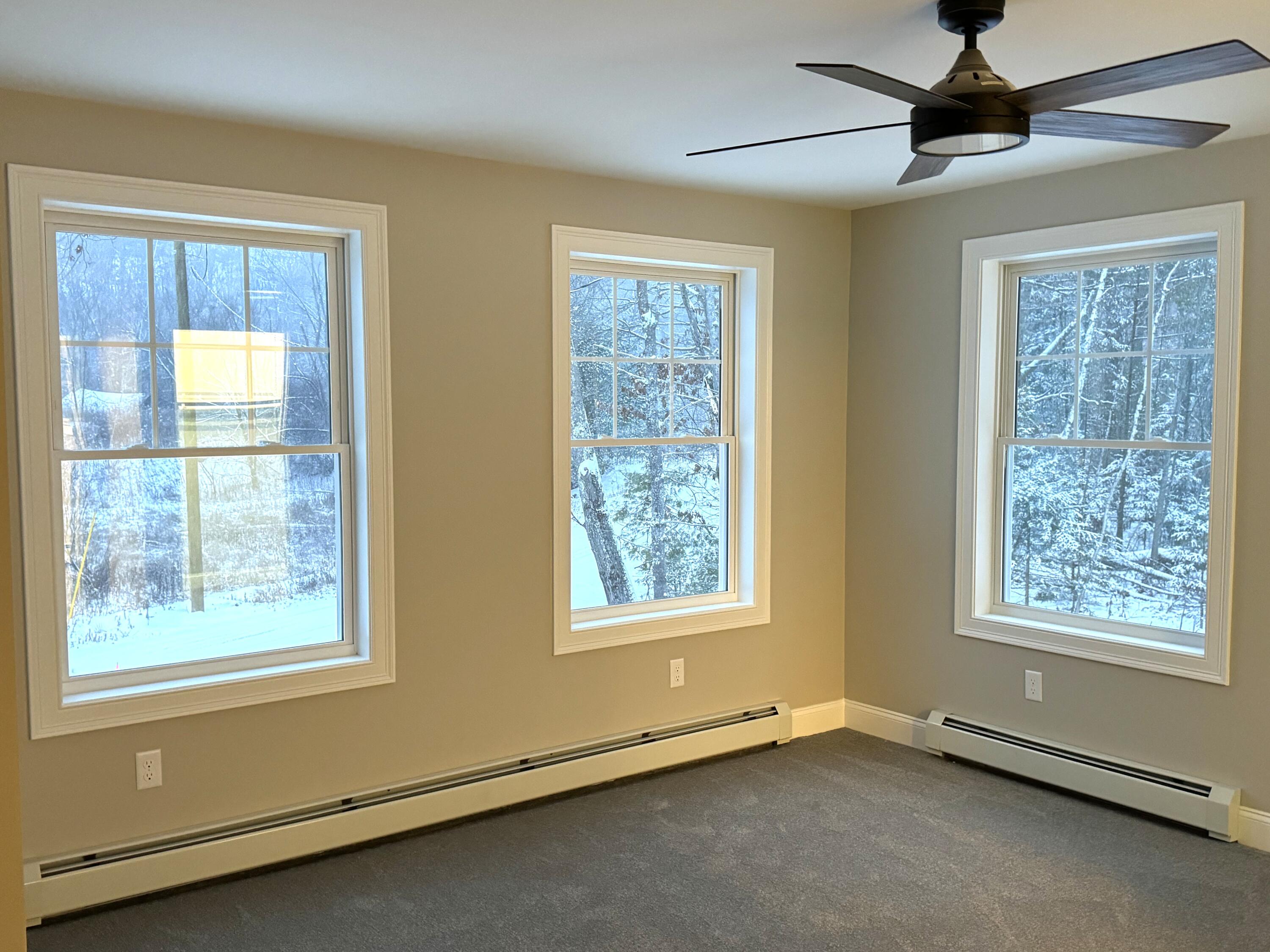 7 Haven Road Windham, ME 04062 - Photo 17 of 23 7