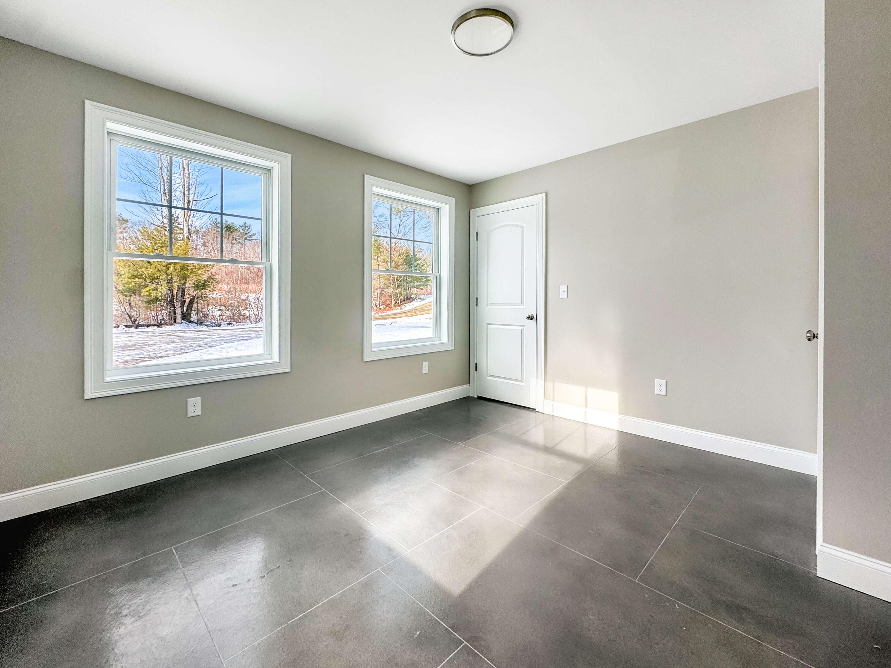 7 Haven Road Windham, ME 04062 - Photo 18 of 31 flex room main level