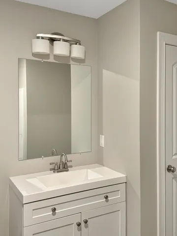 $565,000 | 7 Haven Road, Windham, ME 04062