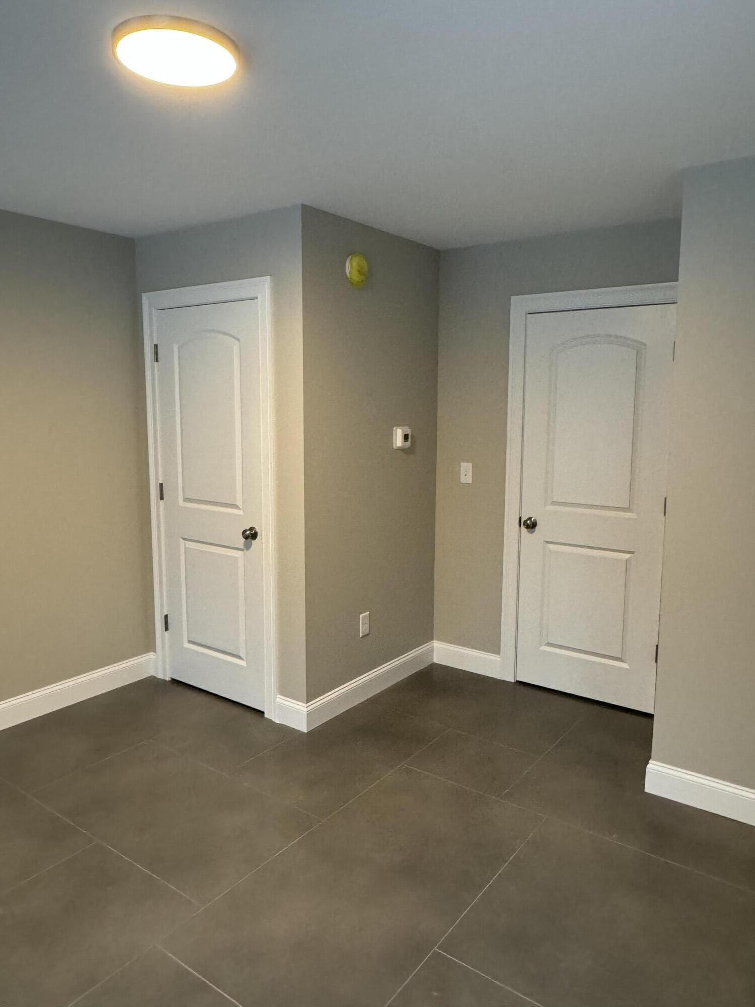 7 Haven Road Windham, ME 04062 - Photo 19 of 23 24