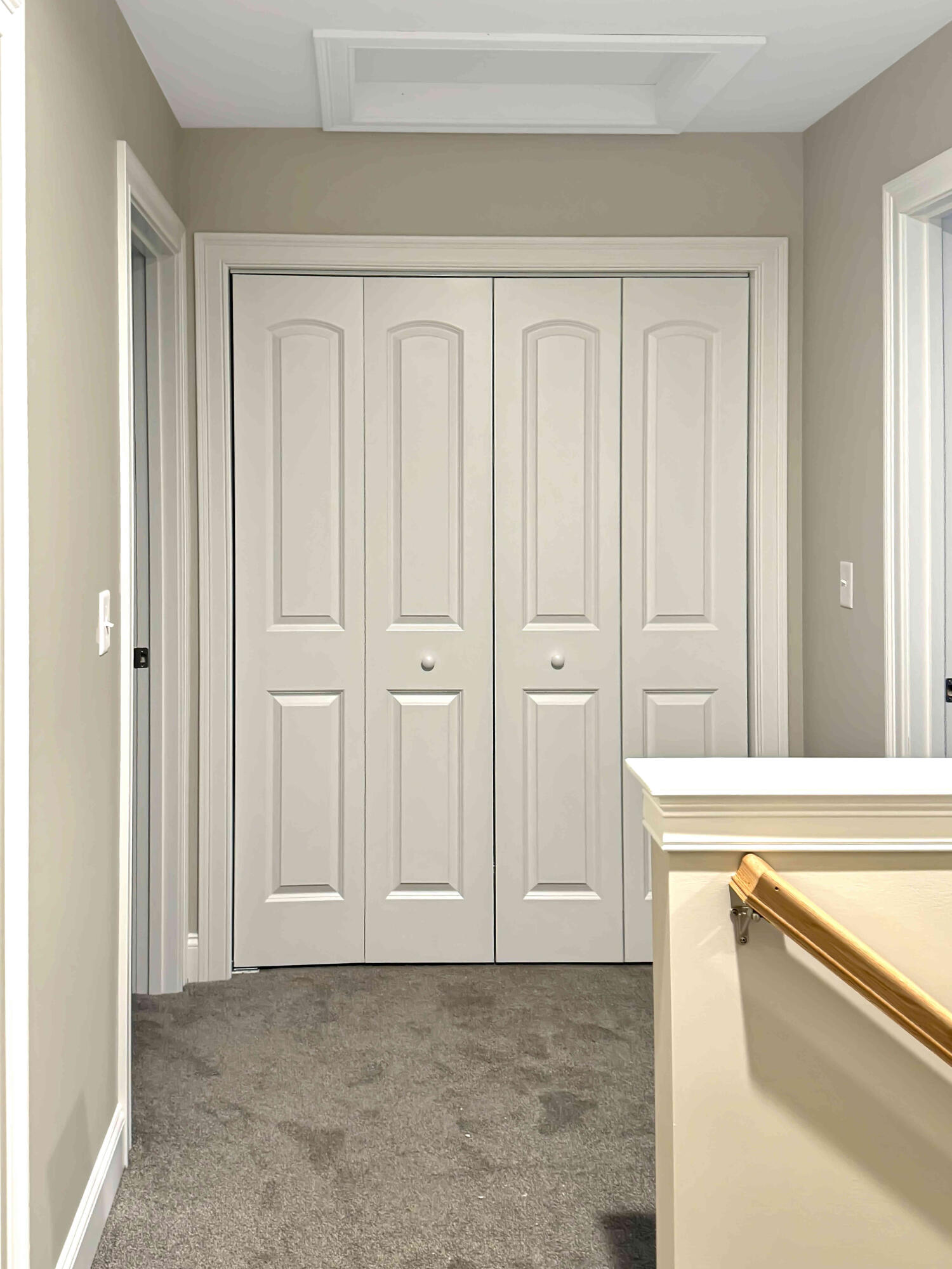 7 Haven Road Windham, ME 04062 - Photo 19 of 31 12