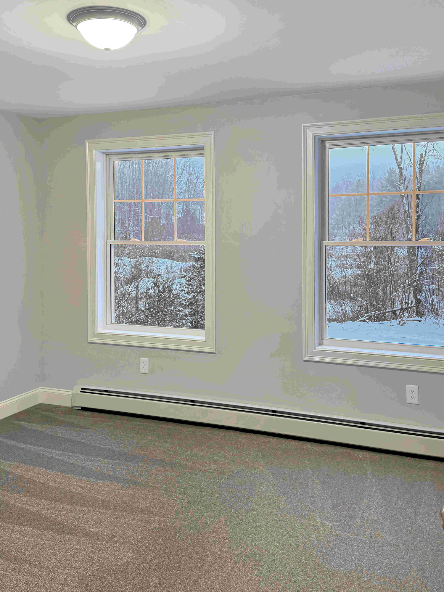 7 Haven Road Windham, ME 04062 - Photo 20 of 31 11