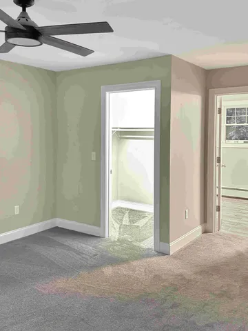 $565,000 | 7 Haven Road, Windham, ME 04062