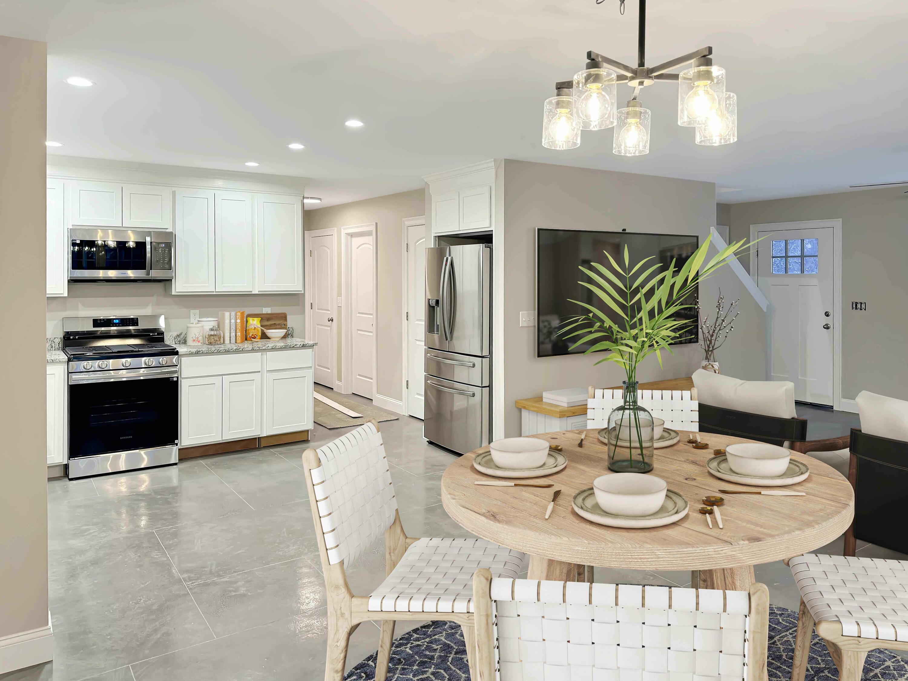 7 Haven Road Windham, ME 04062 - Photo 2 of 31 15