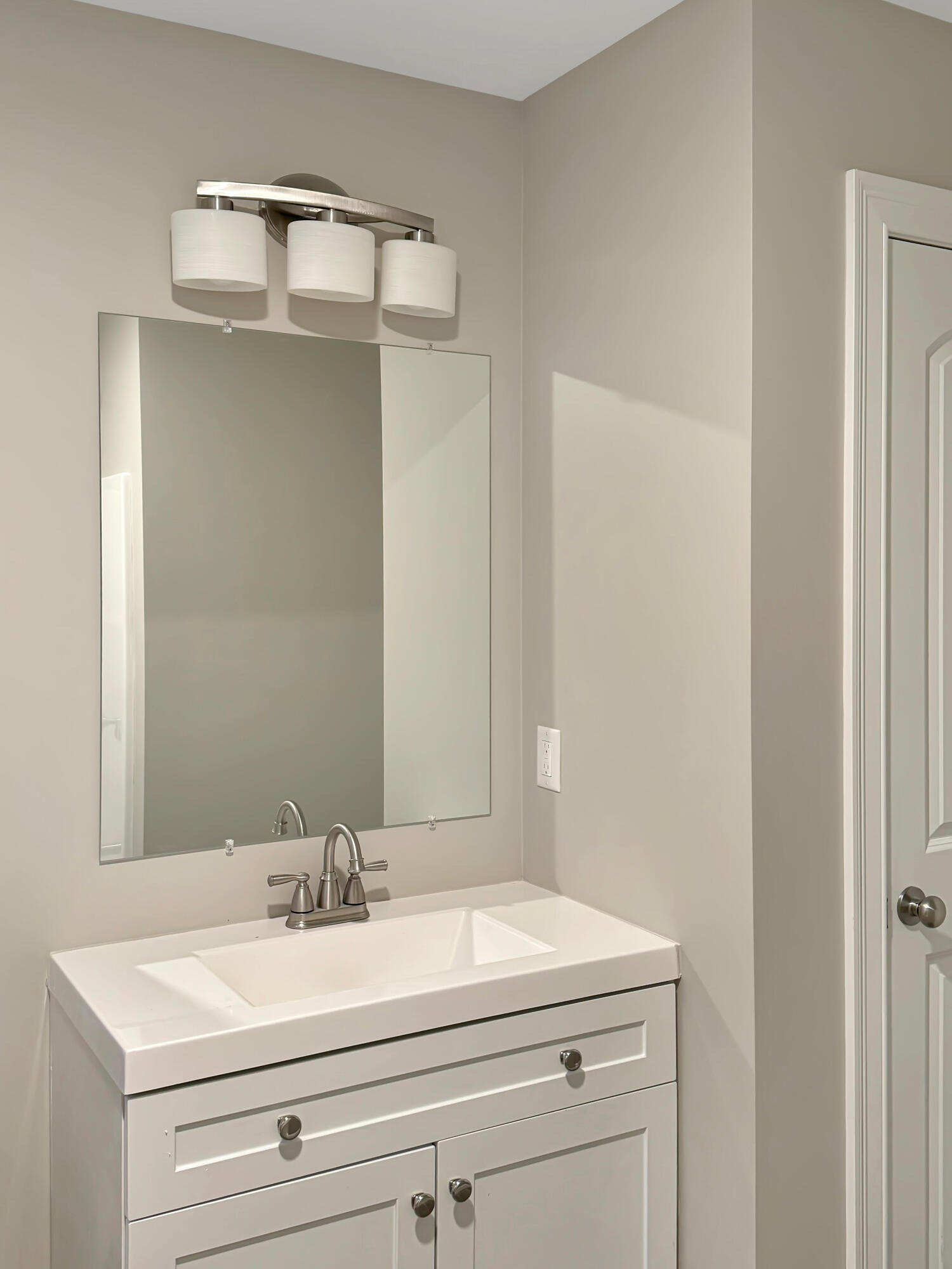 7 Haven Road Windham, ME 04062 - Photo 21 of 31 10