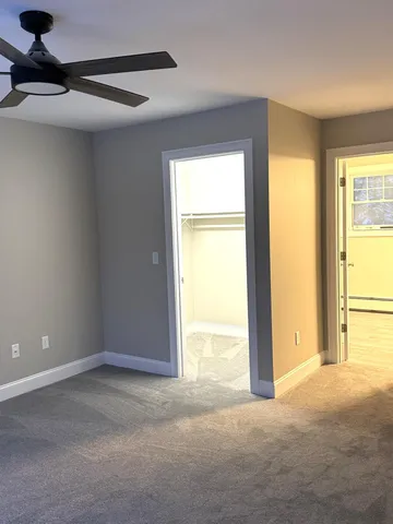 $565,000 | 7 Haven Road, Windham, ME 04062