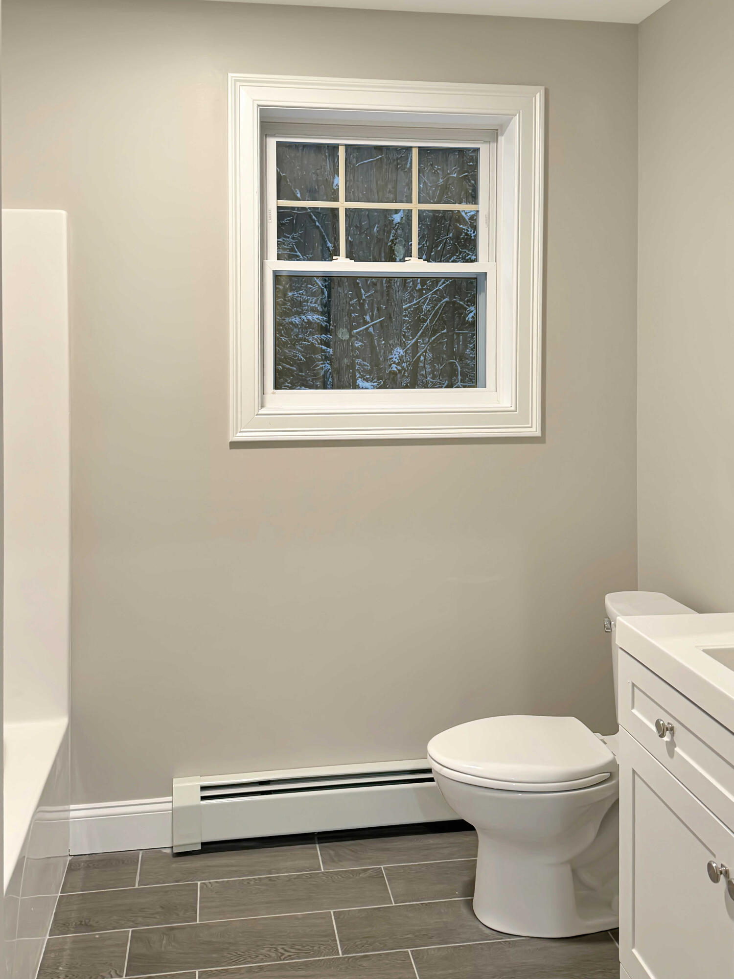 7 Haven Road Windham, ME 04062 - Photo 22 of 31 9