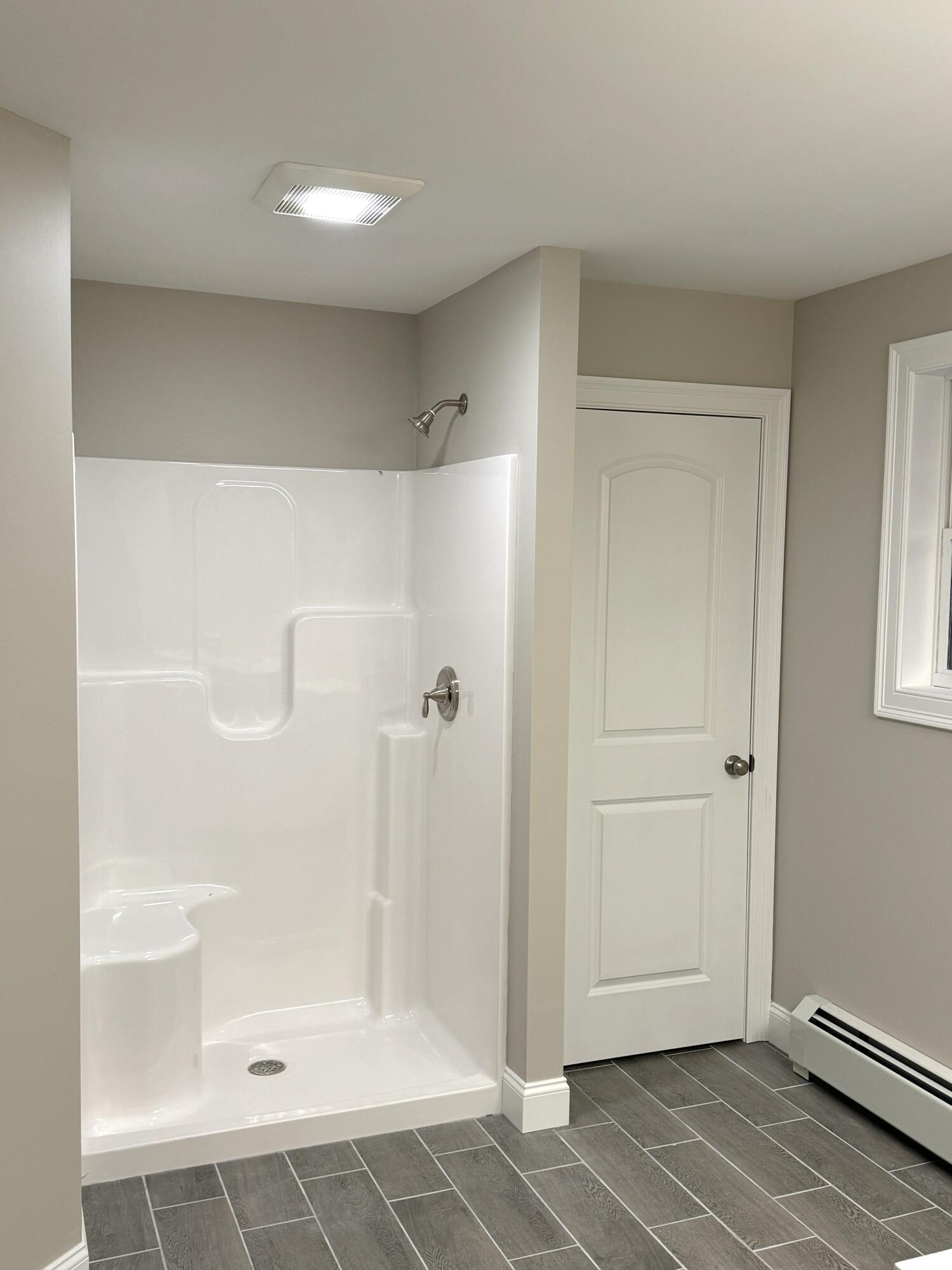 7 Haven Road Windham, ME 04062 - Photo 22 of 23 3