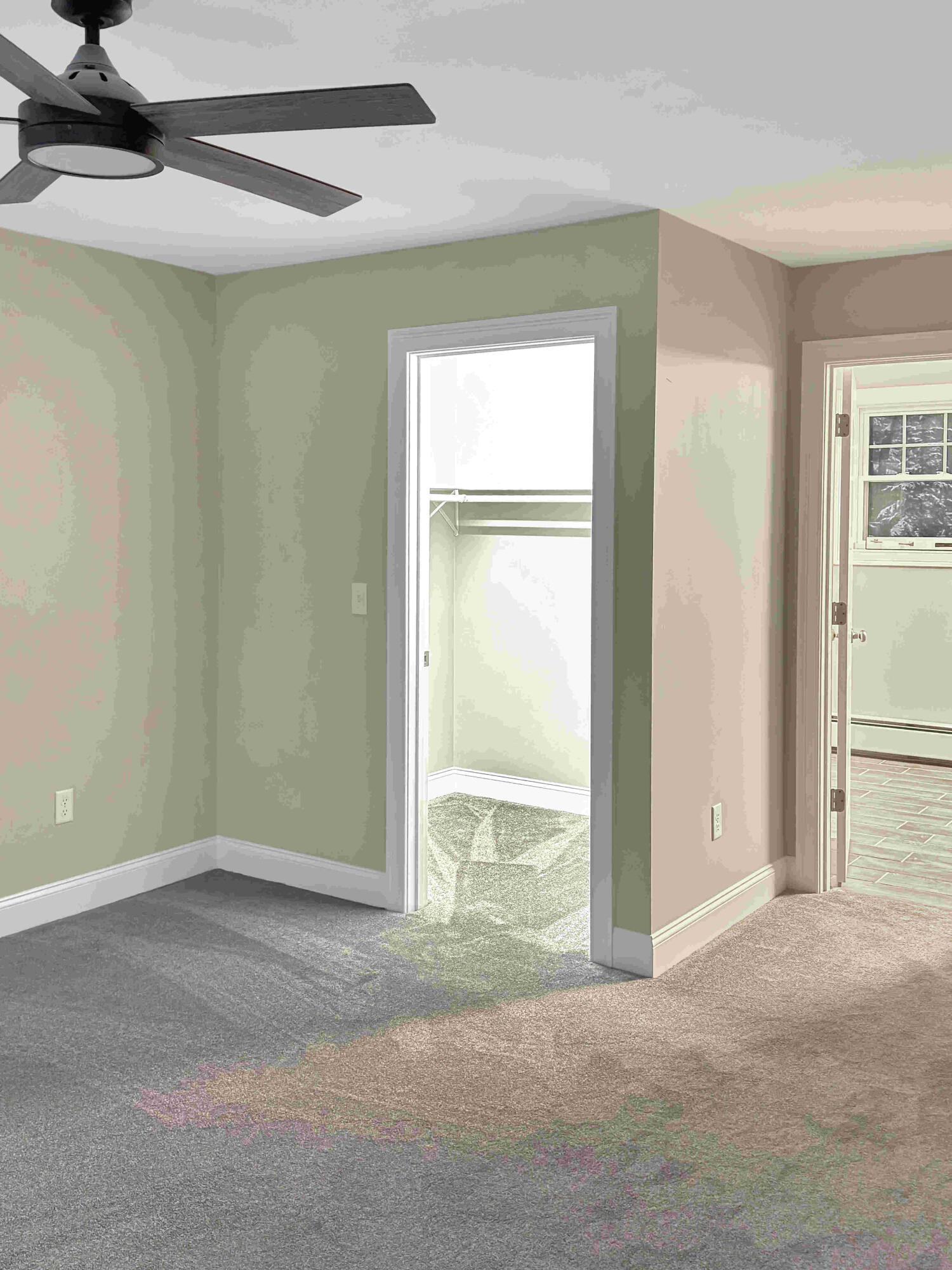 7 Haven Road Windham, ME 04062 - Photo 23 of 31 6