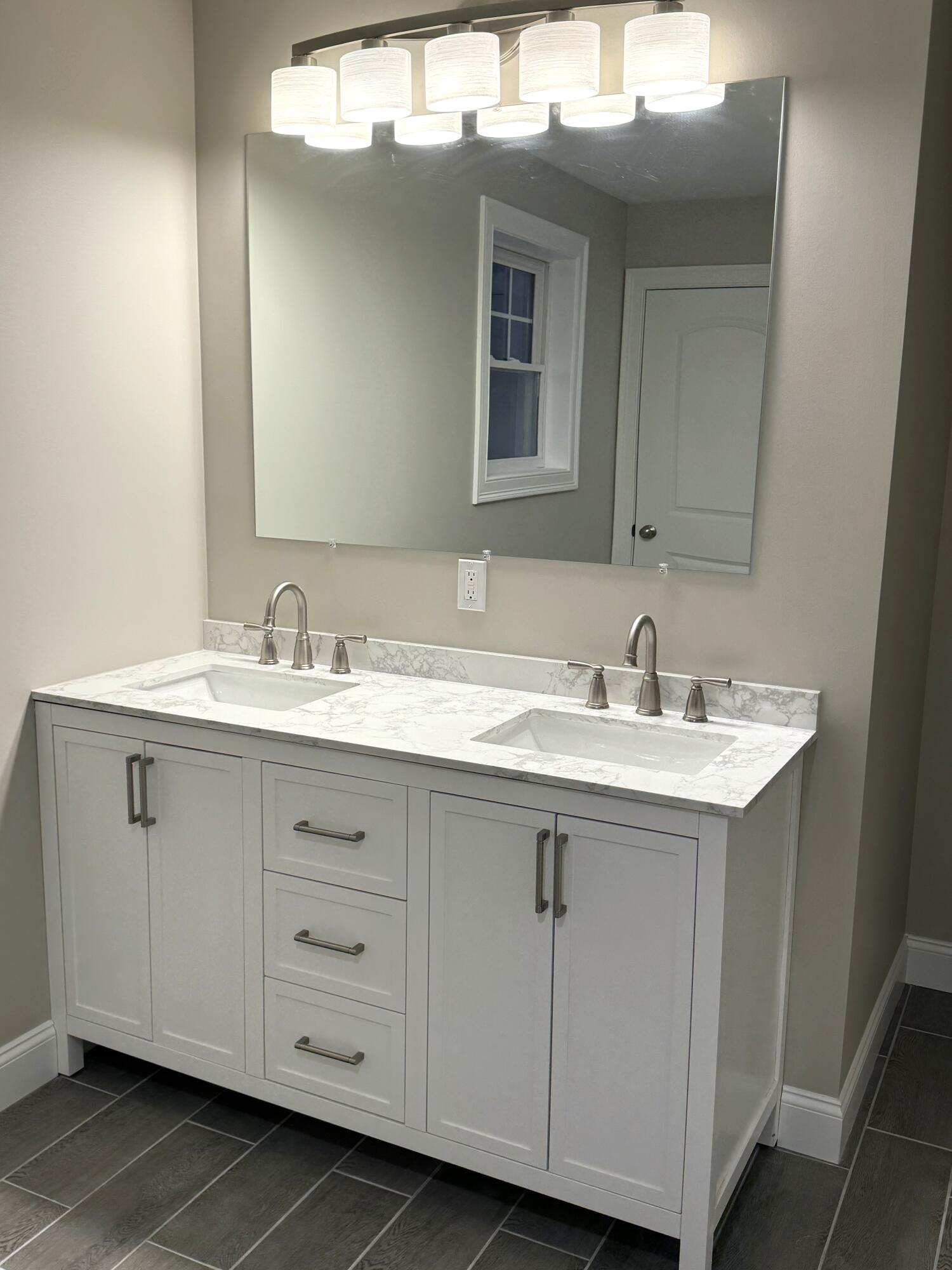 7 Haven Road Windham, ME 04062 - Photo 23 of 23 4