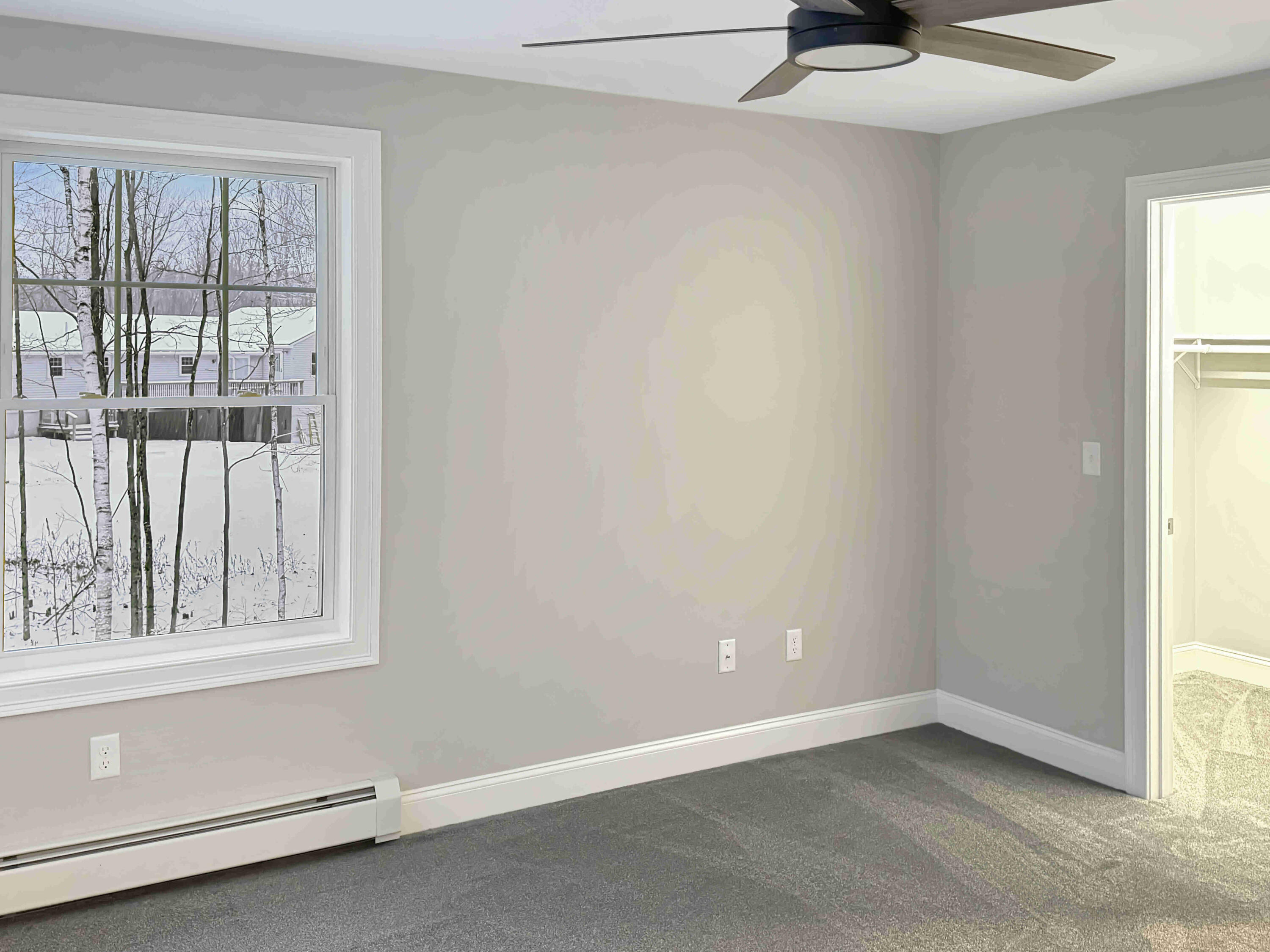 7 Haven Road Windham, ME 04062 - Photo 24 of 31 5