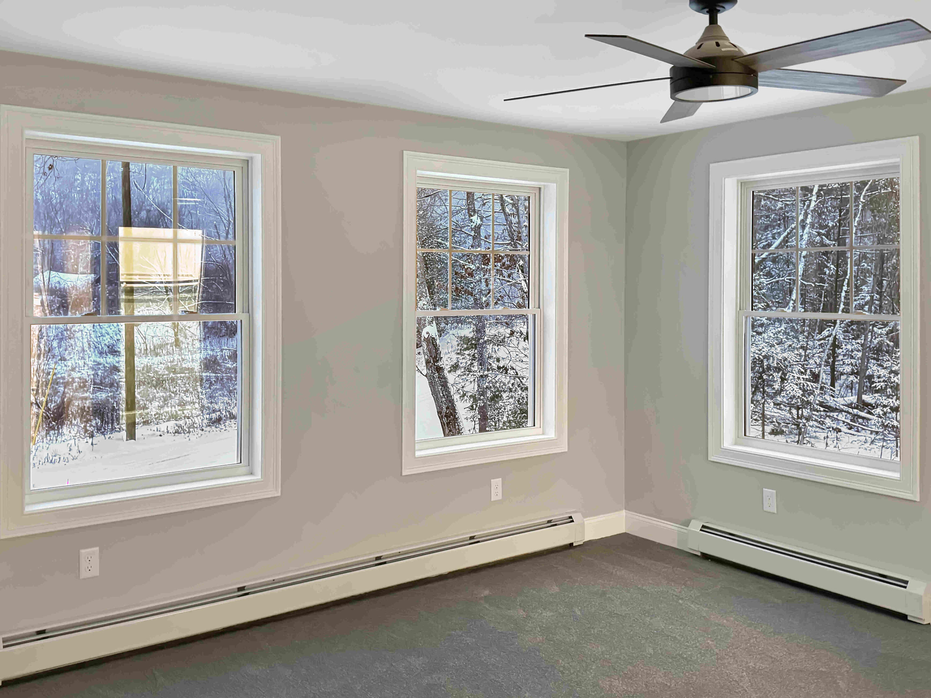 7 Haven Road Windham, ME 04062 - Photo 25 of 31 7