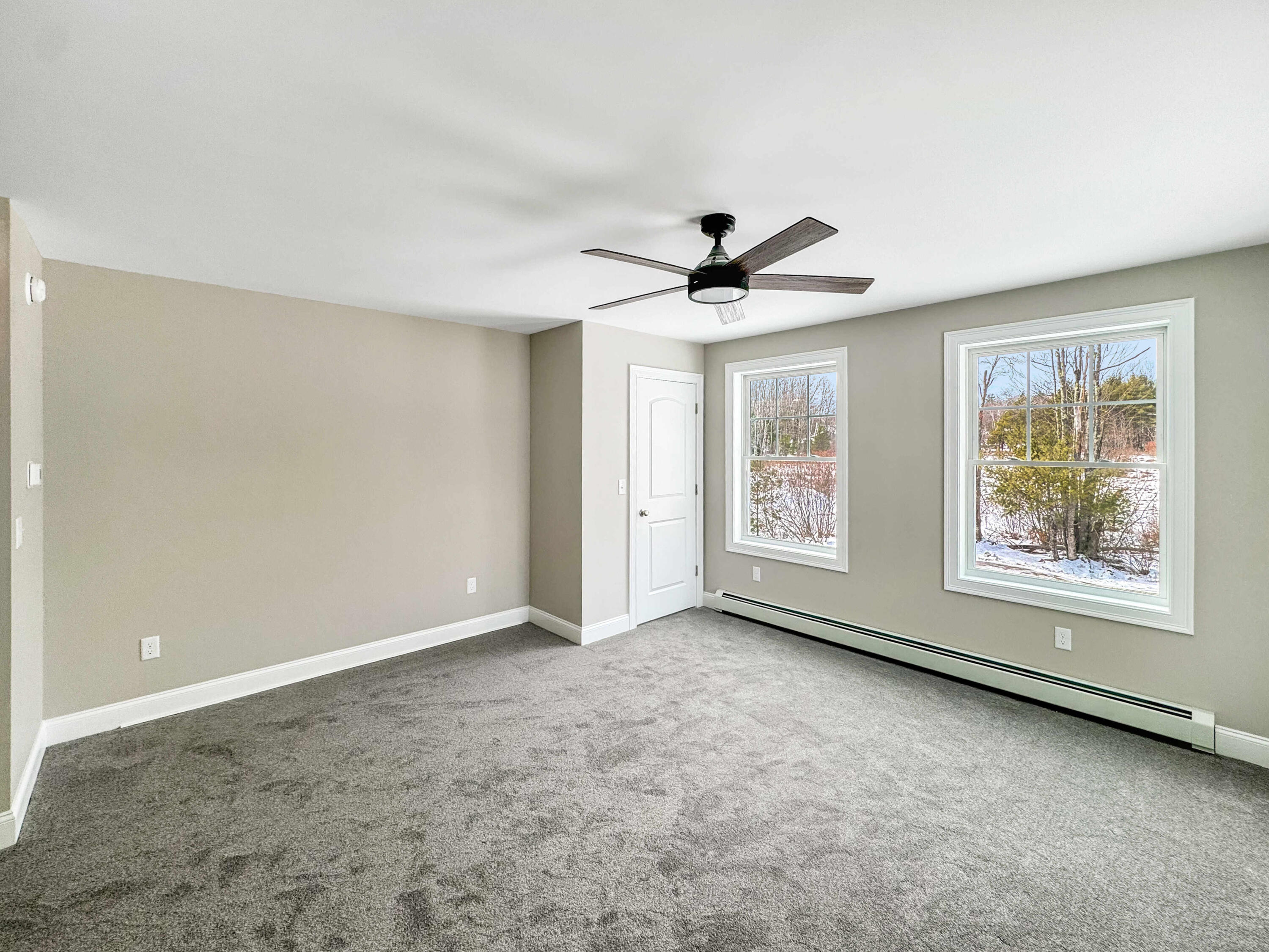 7 Haven Road Windham, ME 04062 - Photo 26 of 31 Primary BR