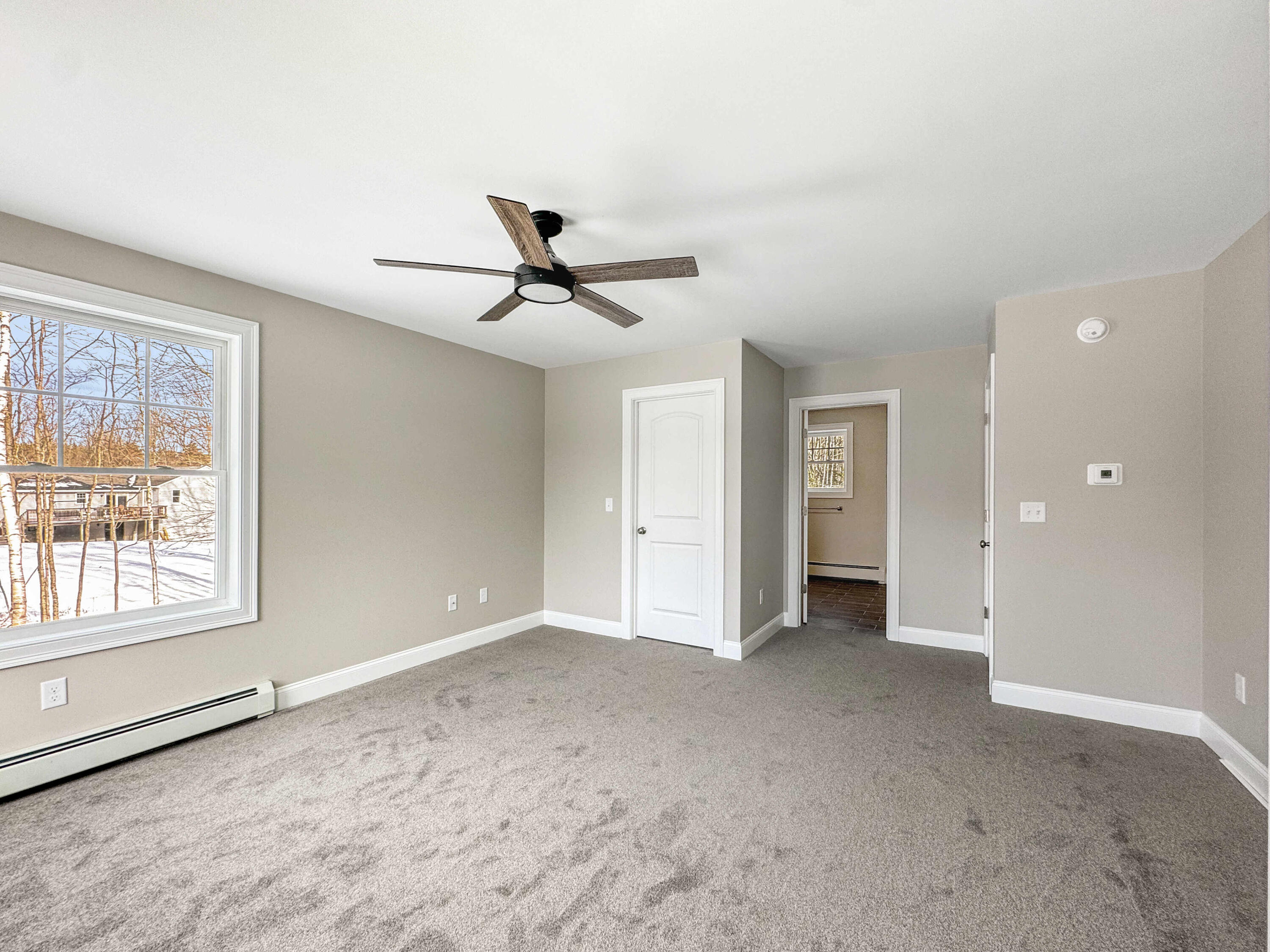 7 Haven Road Windham, ME 04062 - Photo 27 of 31 Primary BR