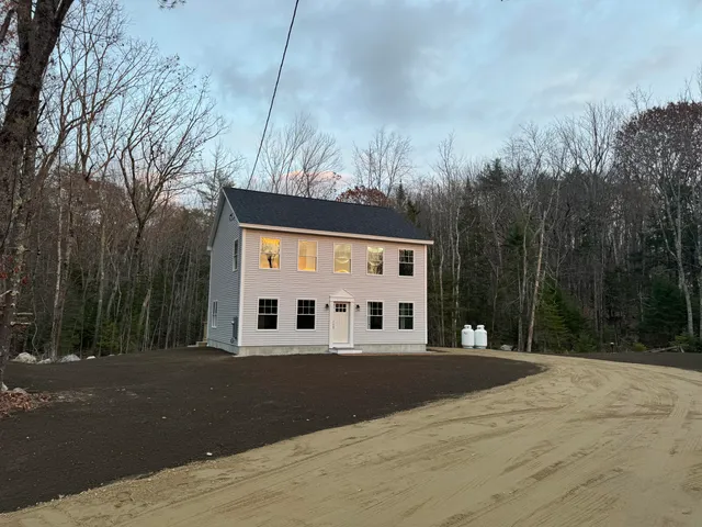 $565,000 | 7 Haven Road, Windham, ME 04062