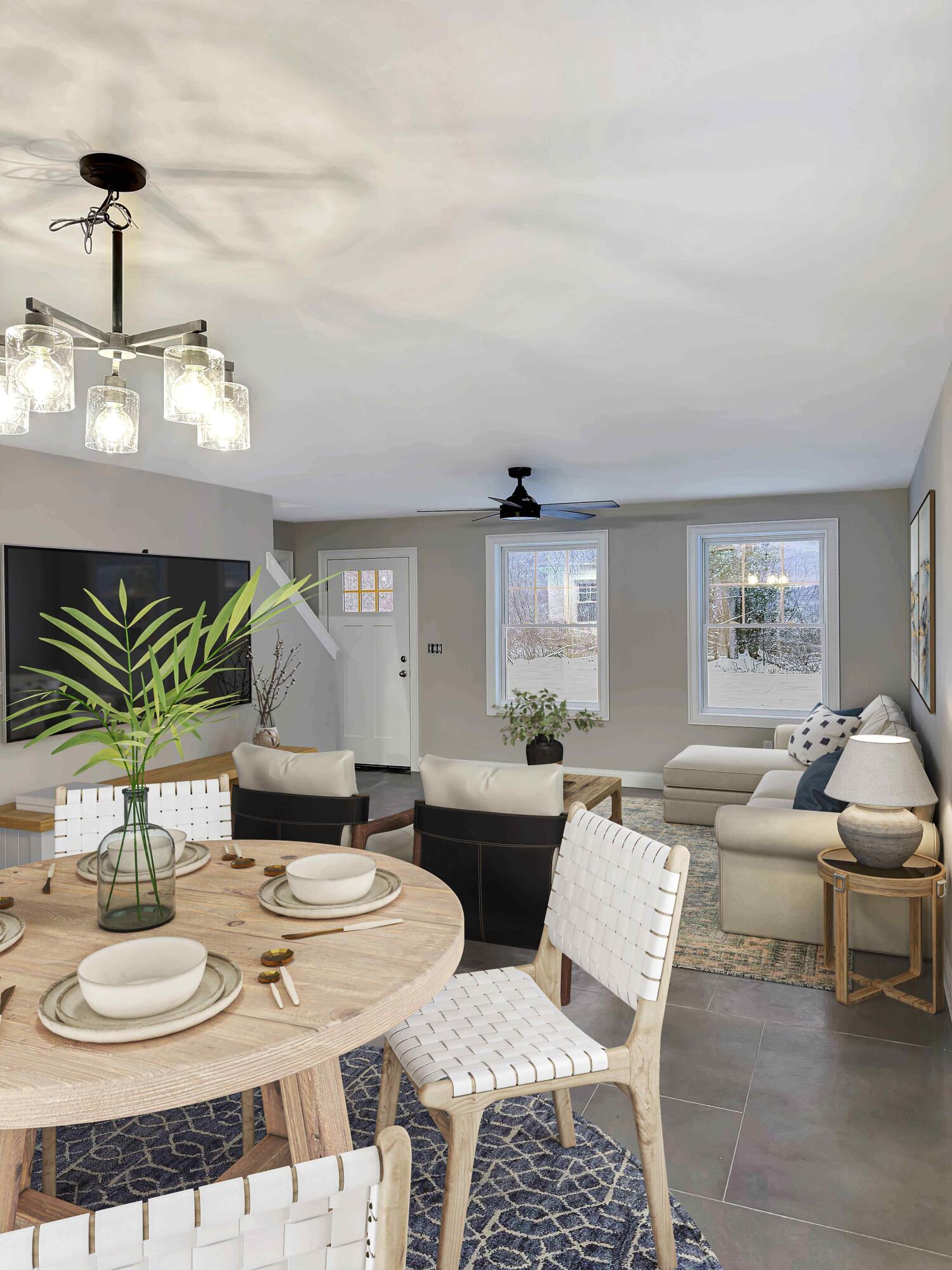 7 Haven Road Windham, ME 04062 - Photo 3 of 31 17