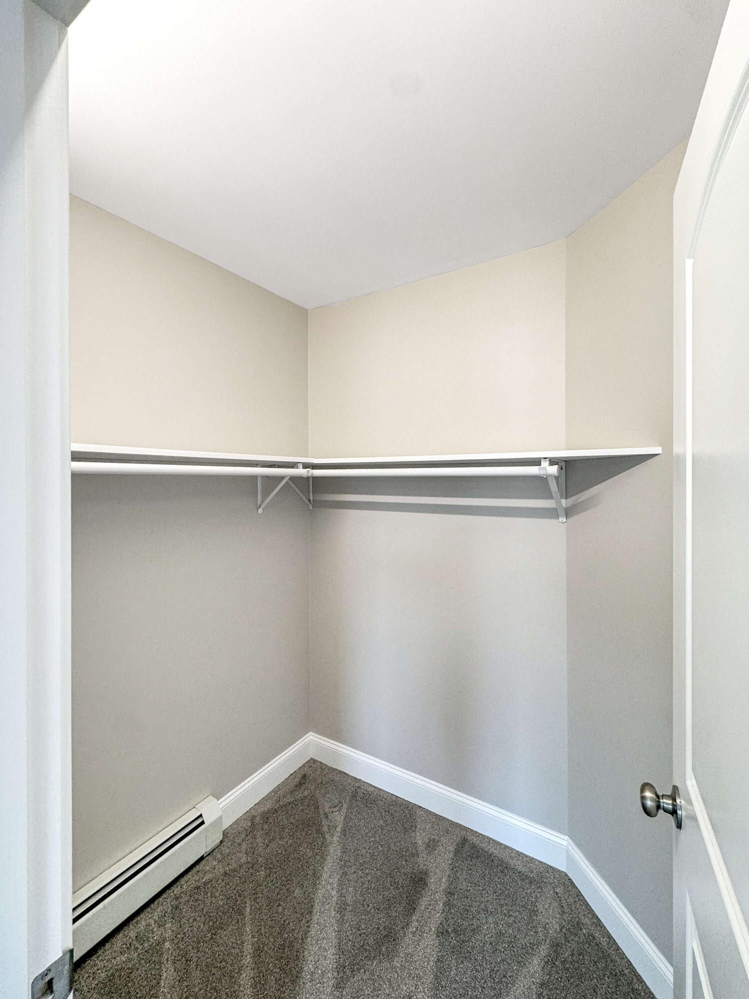 7 Haven Road Windham, ME 04062 - Photo 31 of 31 Primary BR closet2