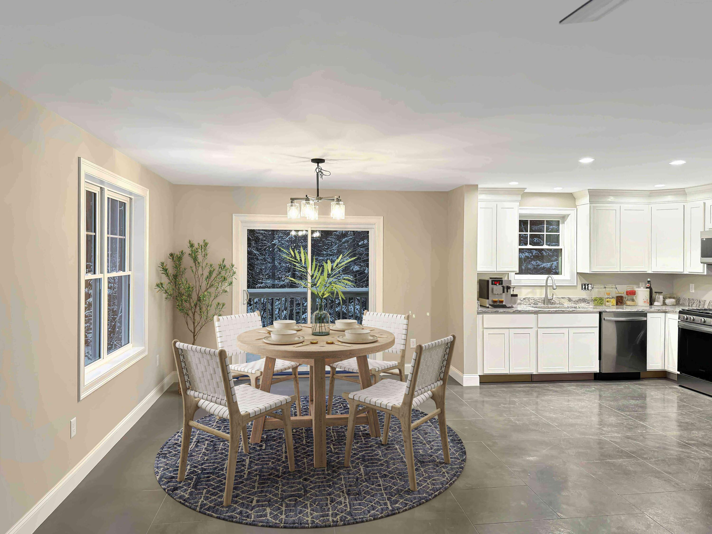 7 Haven Road Windham, ME 04062 - Photo 4 of 31 21