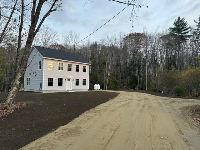 $565,000 | 7 Haven Road, Windham, ME 04062