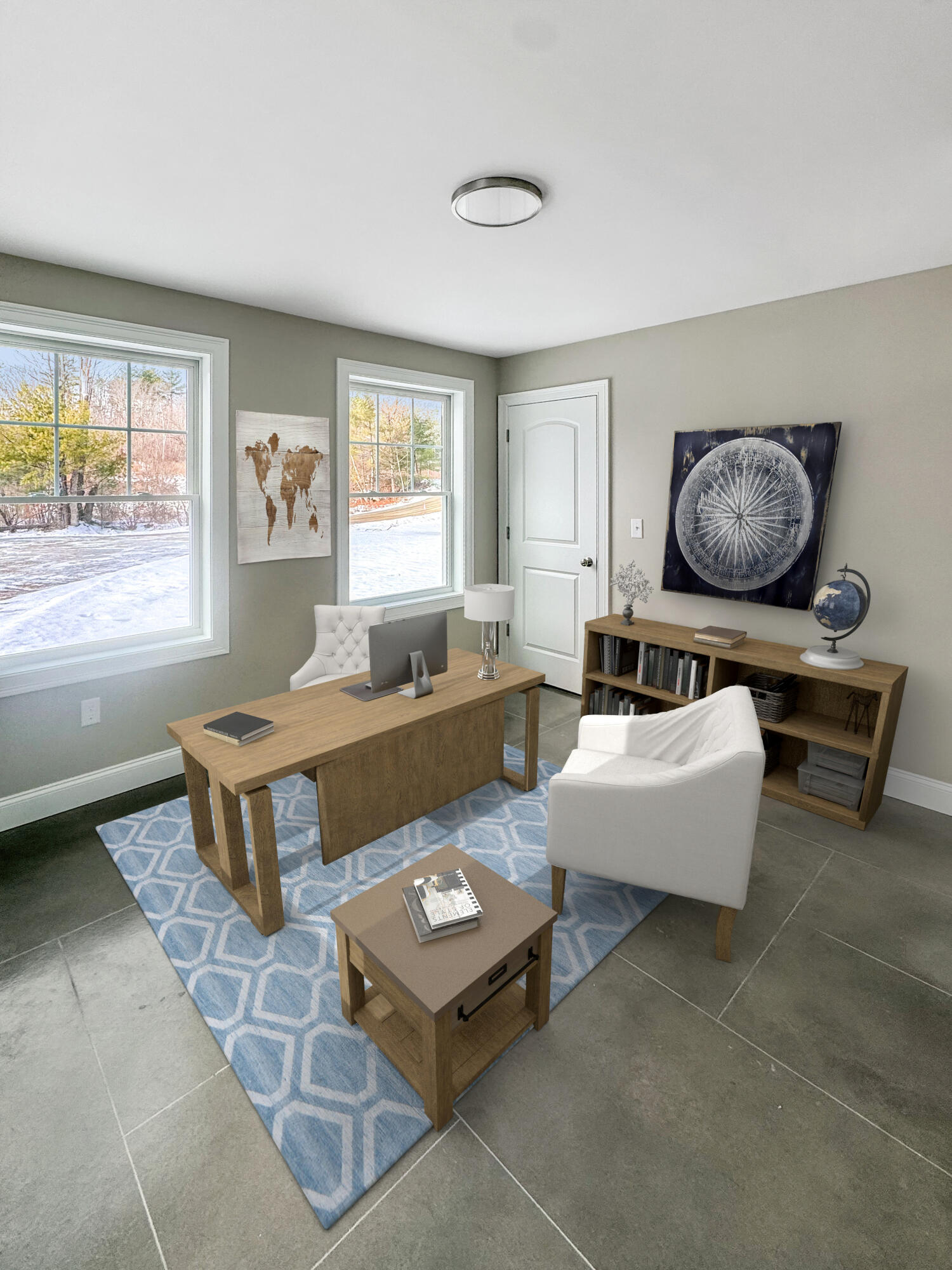 7 Haven Road Windham, ME 04062 - Photo 5 of 31 2a81aa64304e982a615f718dadf2246a555def85