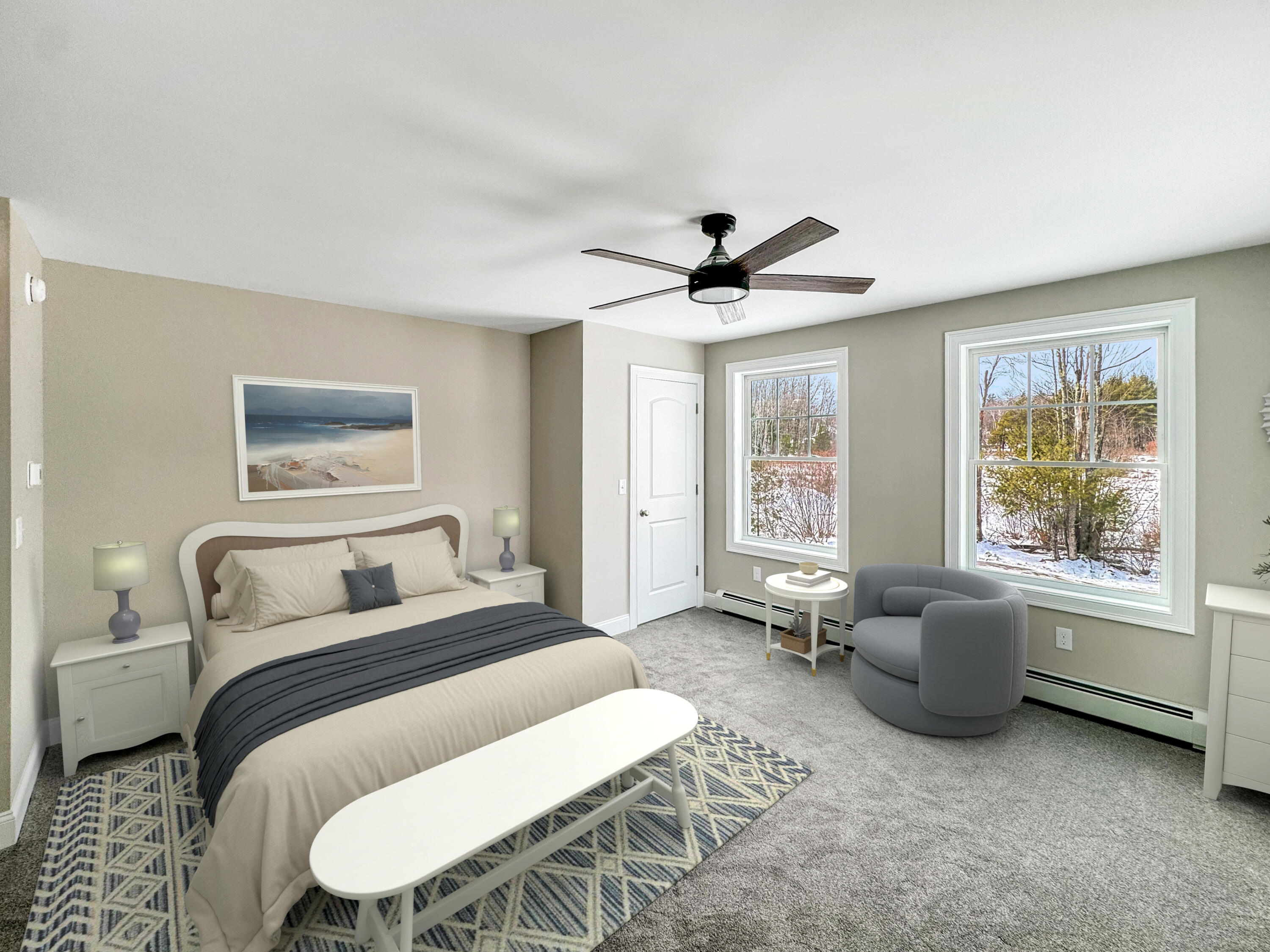 7 Haven Road Windham, ME 04062 - Photo 6 of 31 0140d1c3918552a03d76bb0196bbd74c7487e6ea