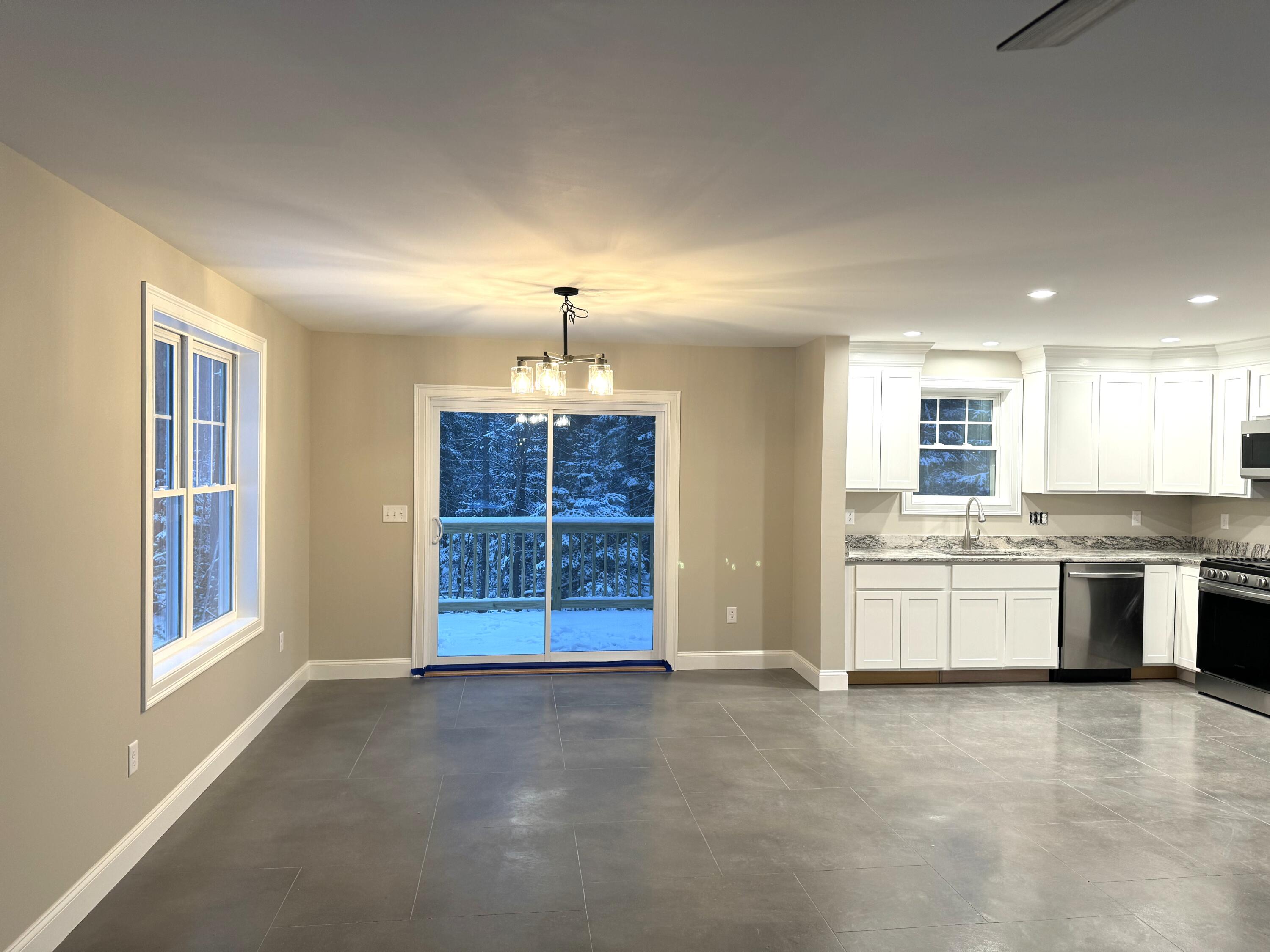 7 Haven Road Windham, ME 04062 - Photo 6 of 23 21