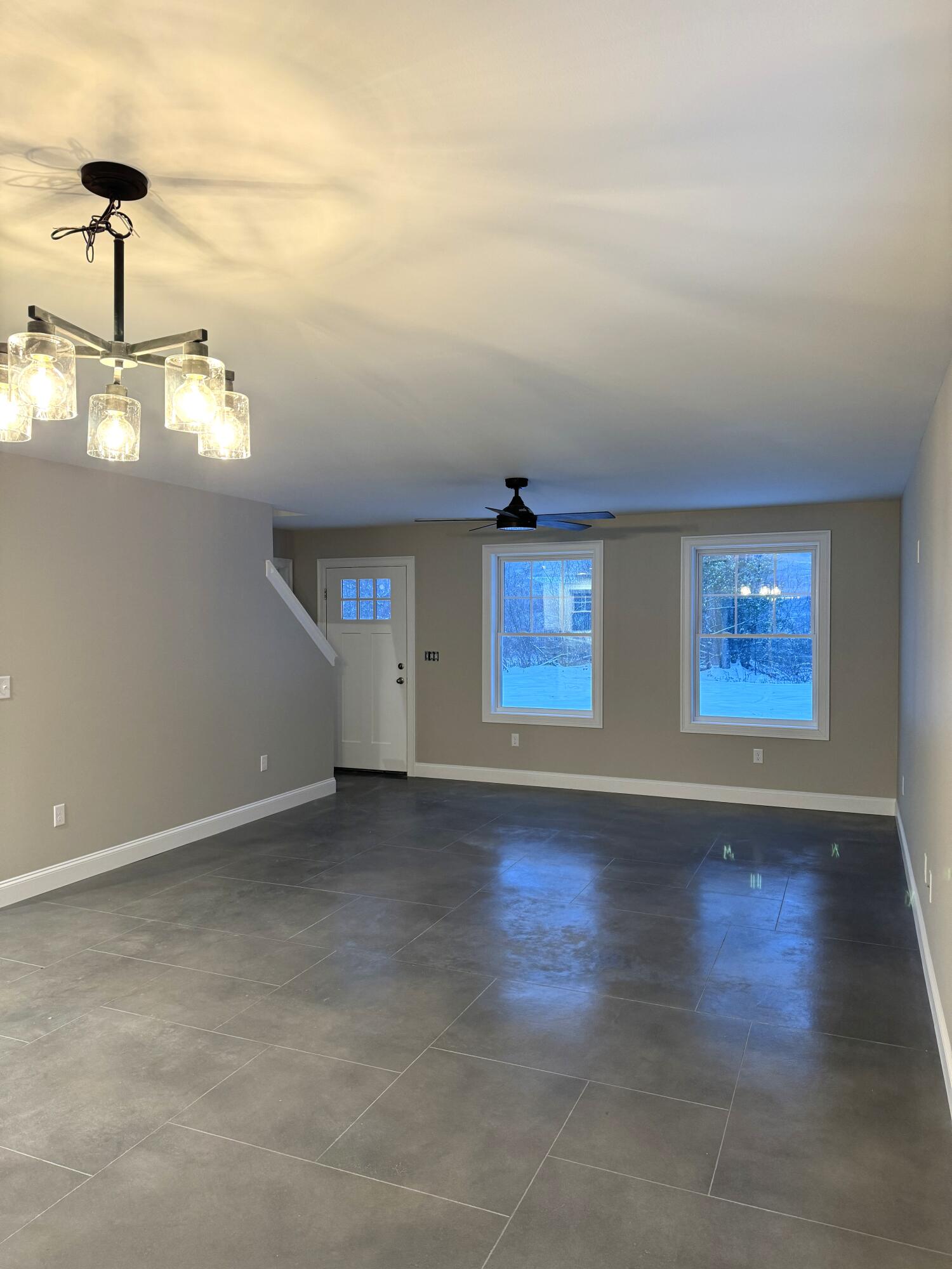 7 Haven Road Windham, ME 04062 - Photo 7 of 23 17