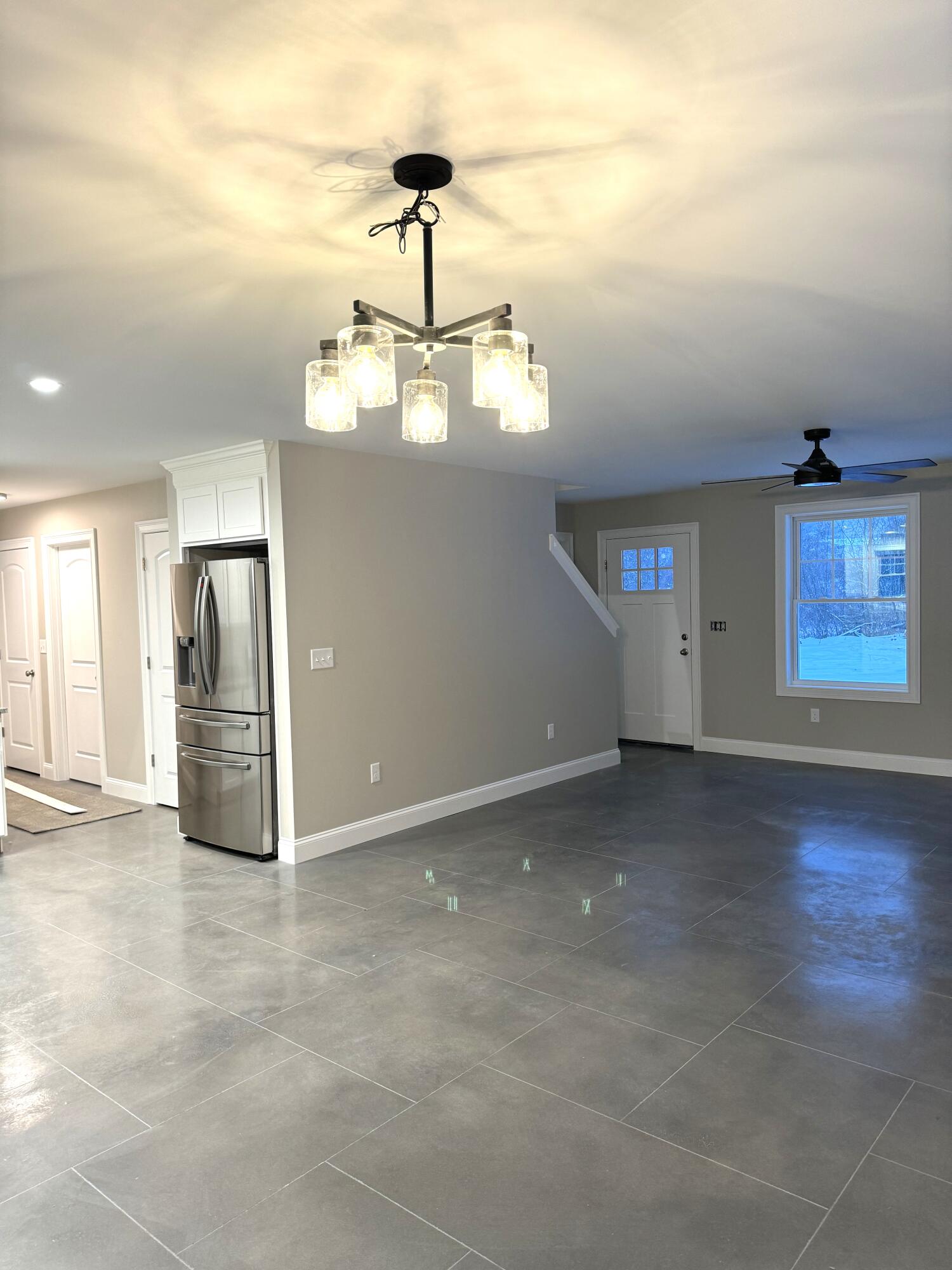 7 Haven Road Windham, ME 04062 - Photo 8 of 23 16