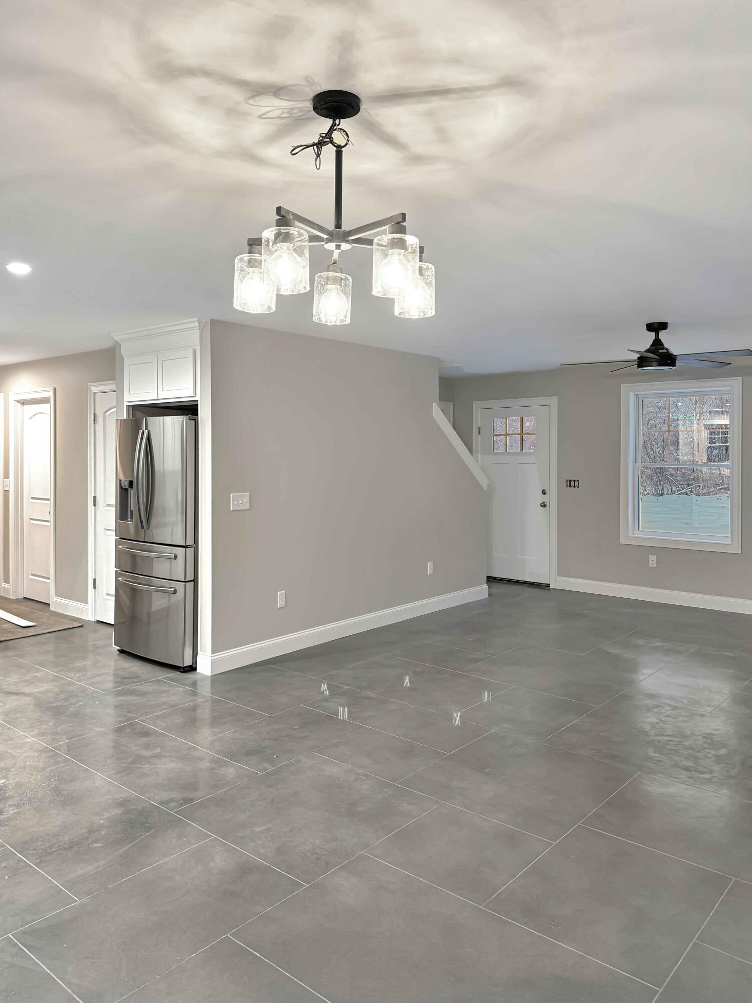 7 Haven Road Windham, ME 04062 - Photo 9 of 31 16