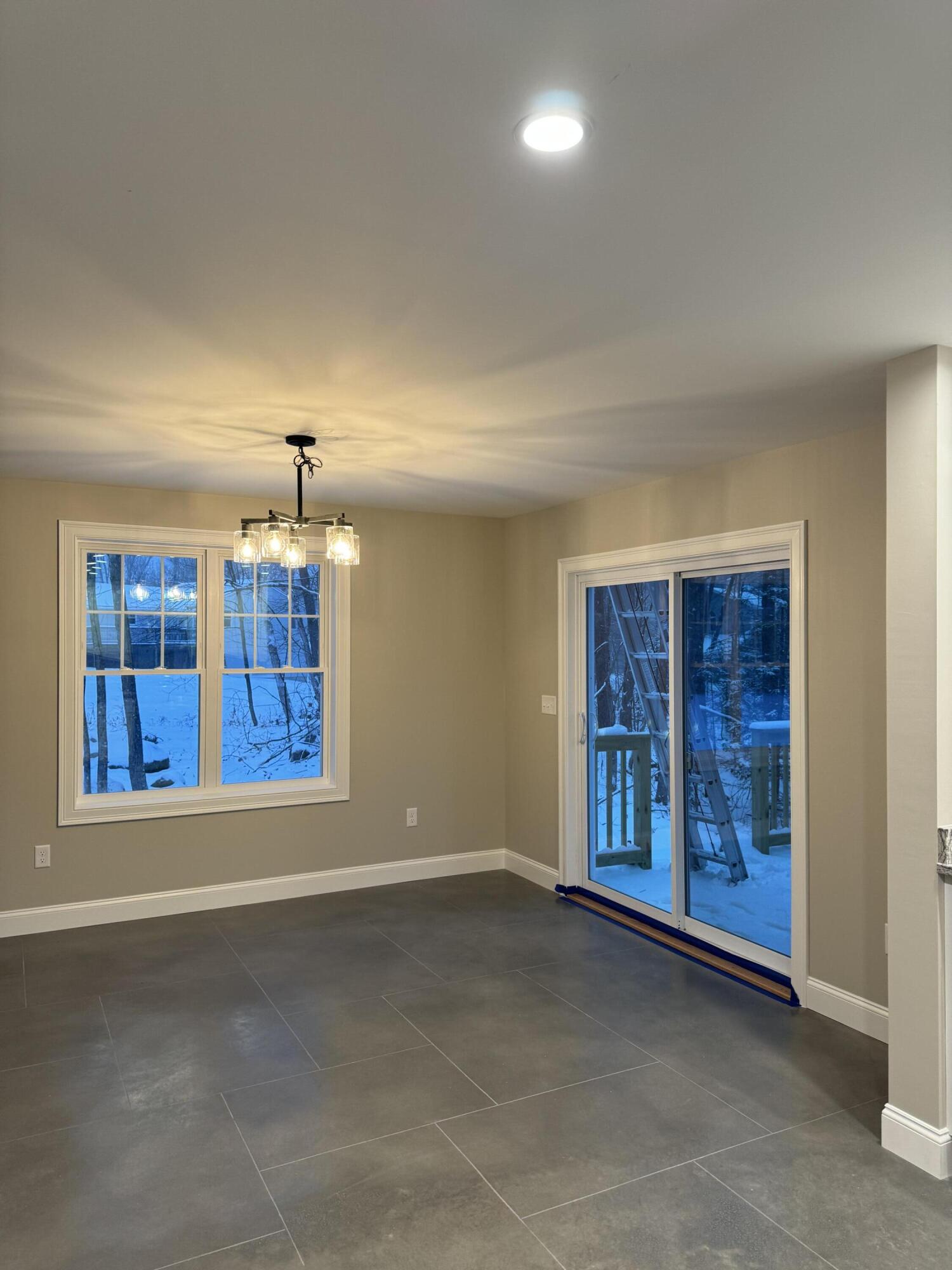 7 Haven Road Windham, ME 04062 - Photo 9 of 23 18