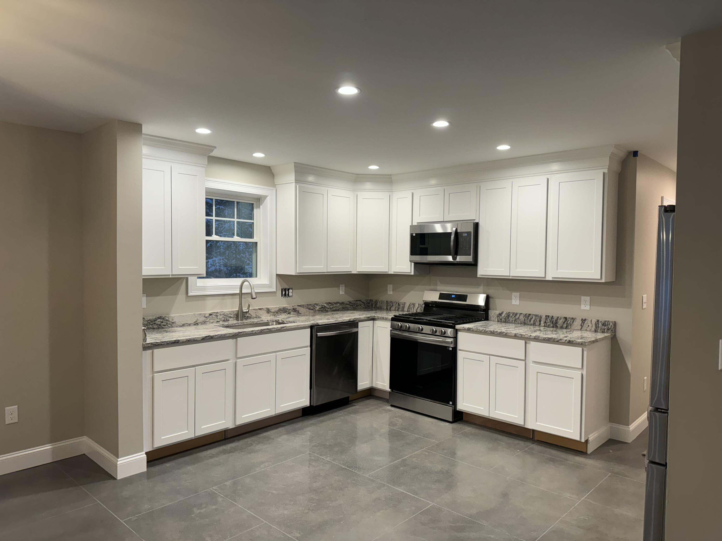 7 Haven Road Windham, ME 04062 - Photo 10 of 23 22