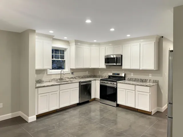 $565,000 | 7 Haven Road, Windham, ME 04062