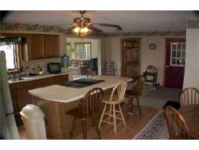 292 Williams Road Morgan, VT 05853 - Photo 4 of 5